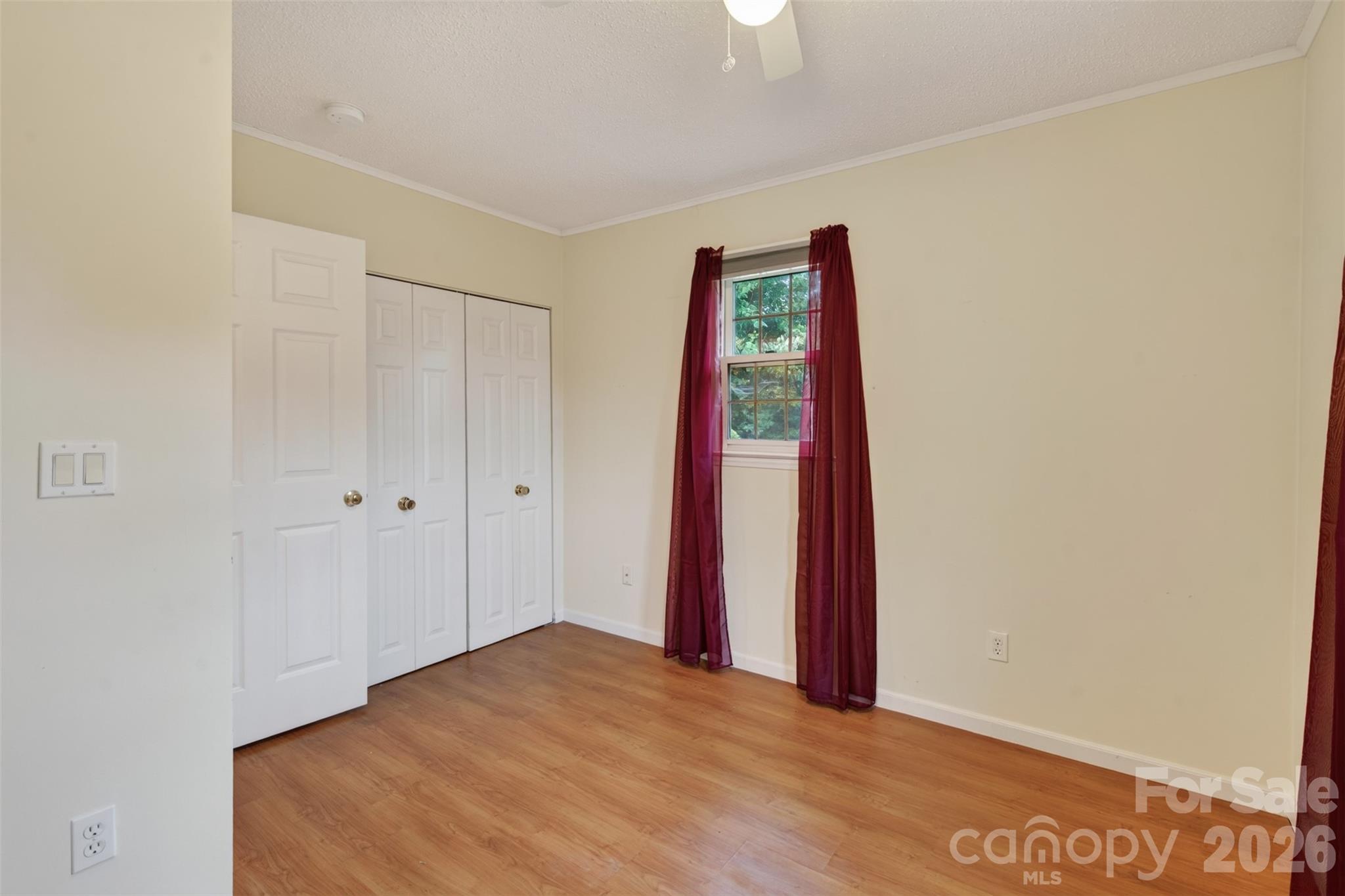 115 Eller Road — Gastonia