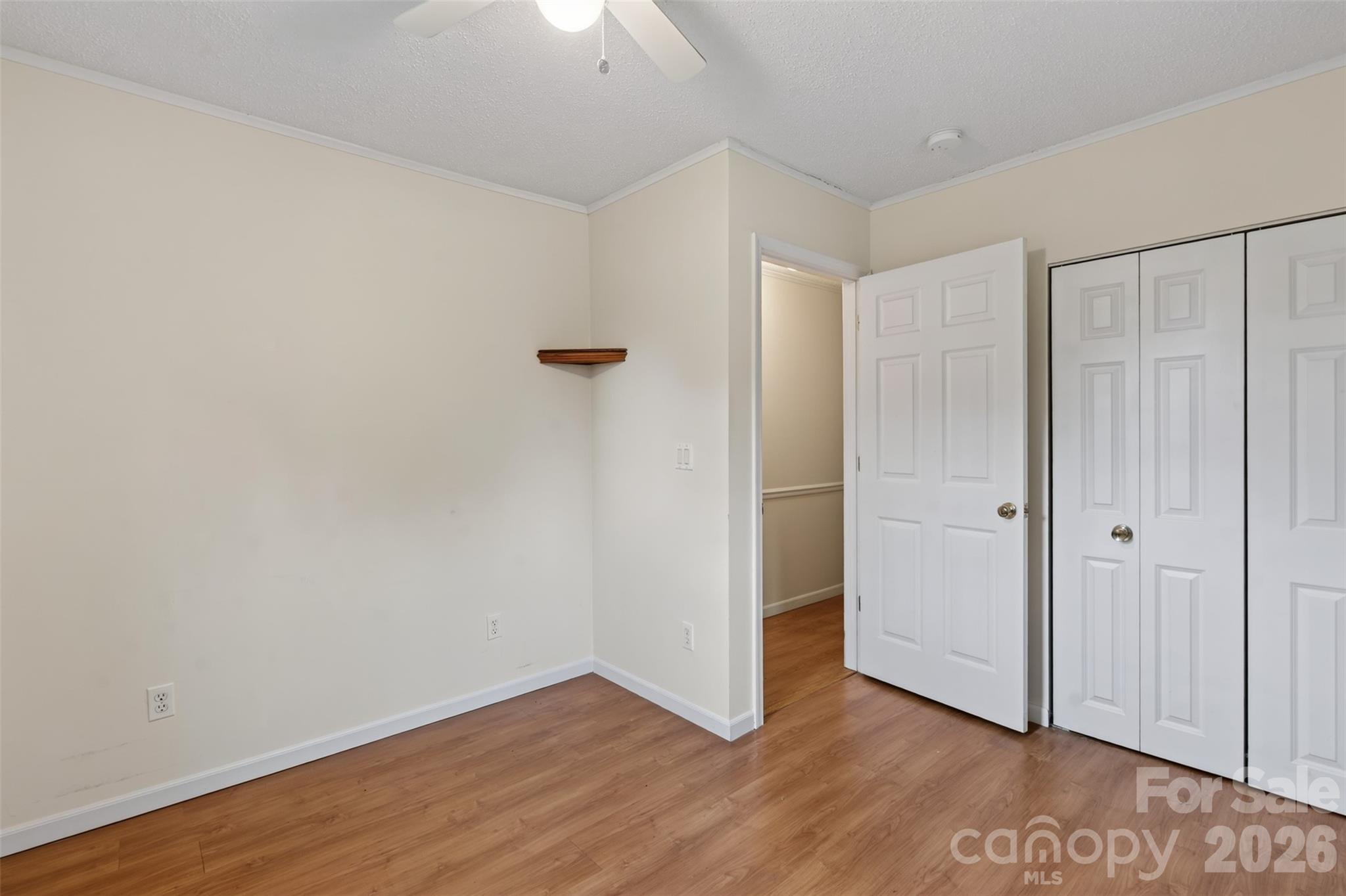 115 Eller Road — Gastonia