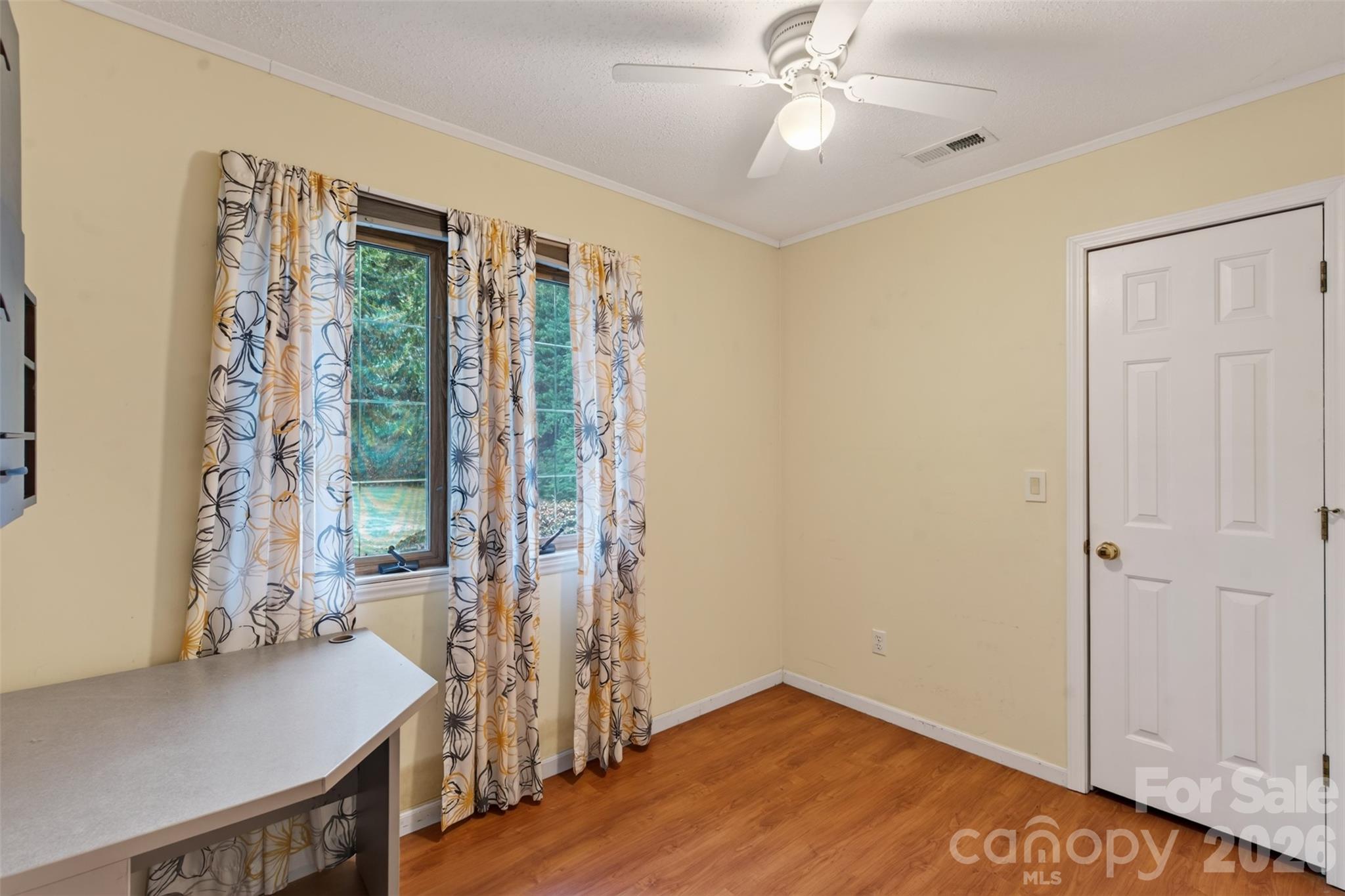 115 Eller Road — Gastonia