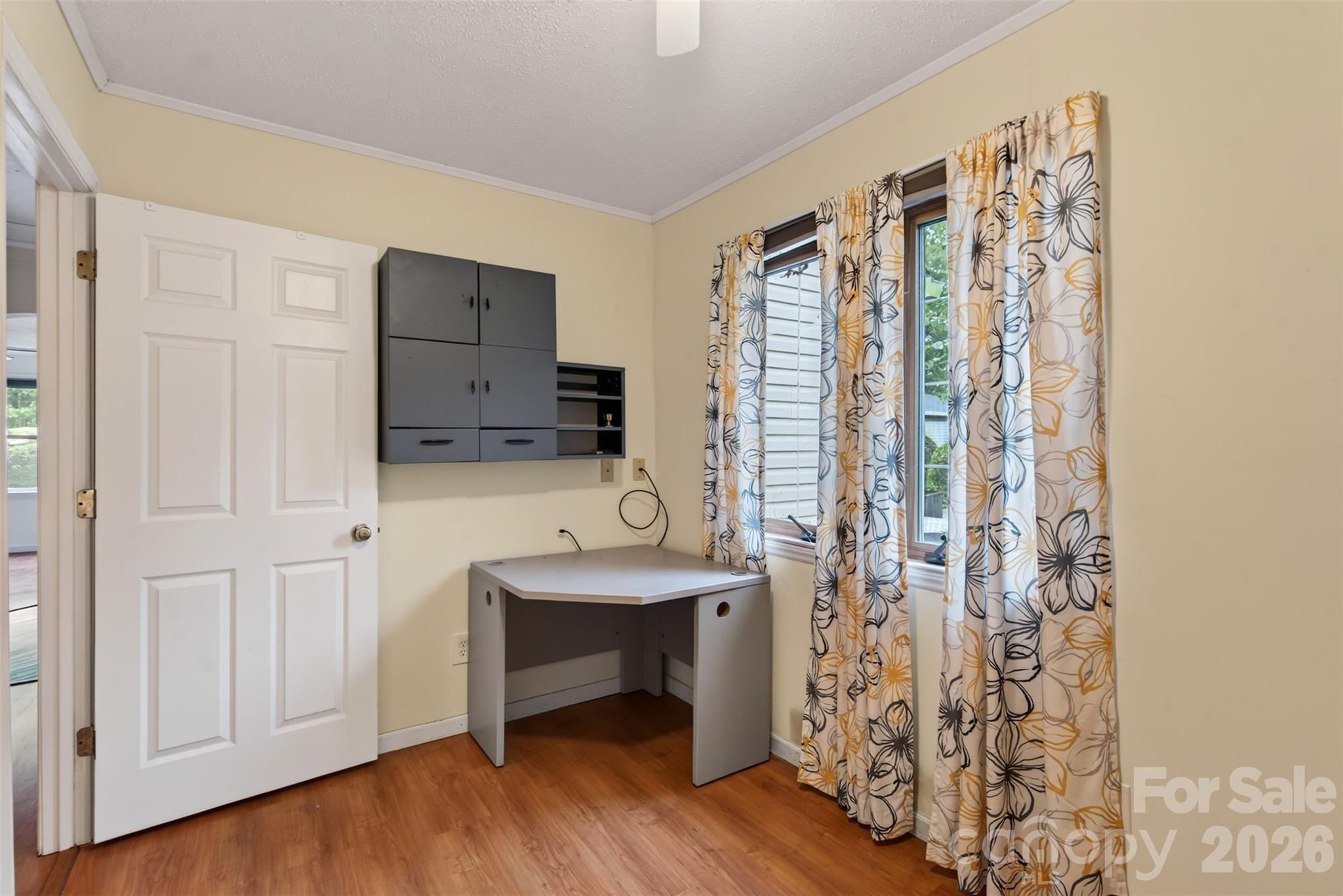 115 Eller Road — Gastonia