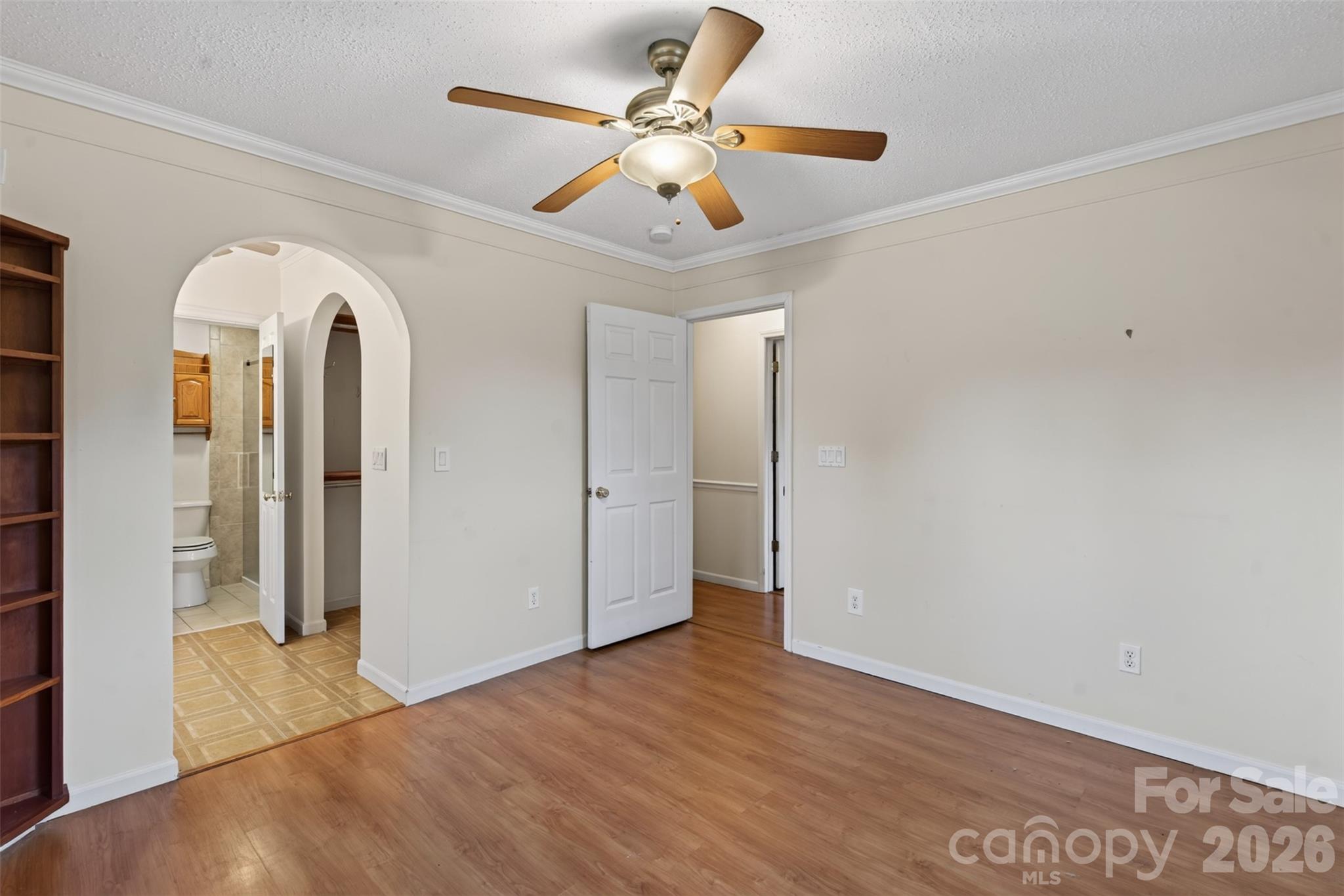 115 Eller Road — Gastonia