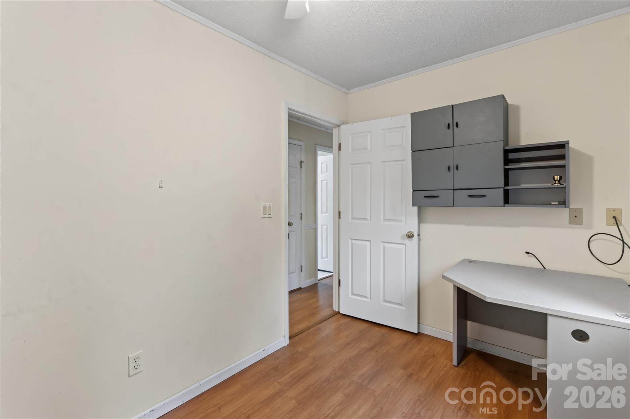 115 Eller Road — Gastonia