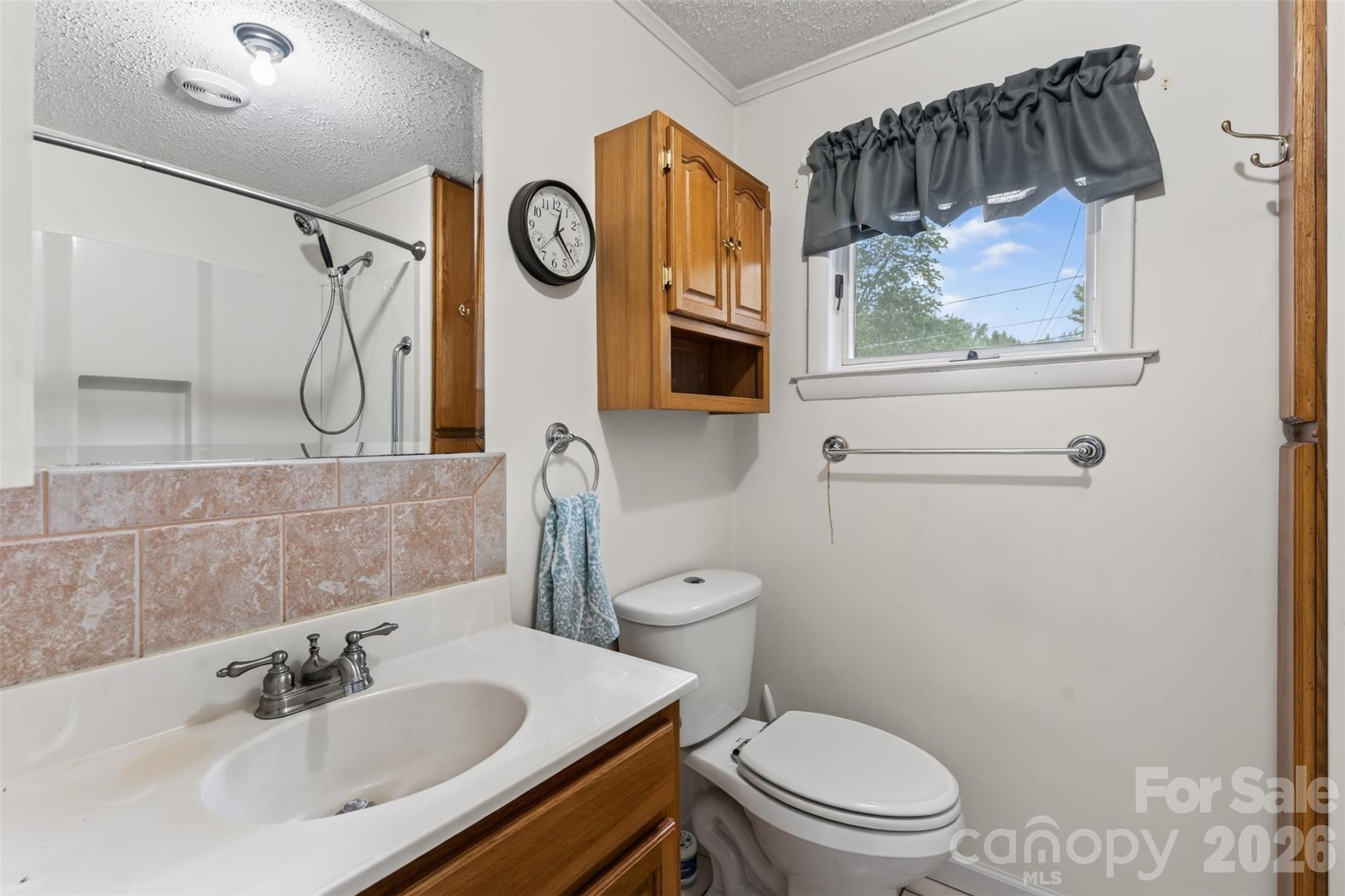 115 Eller Road — Gastonia