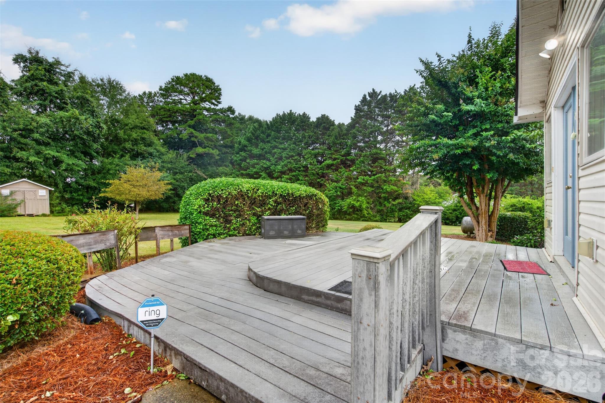115 Eller Road — Gastonia