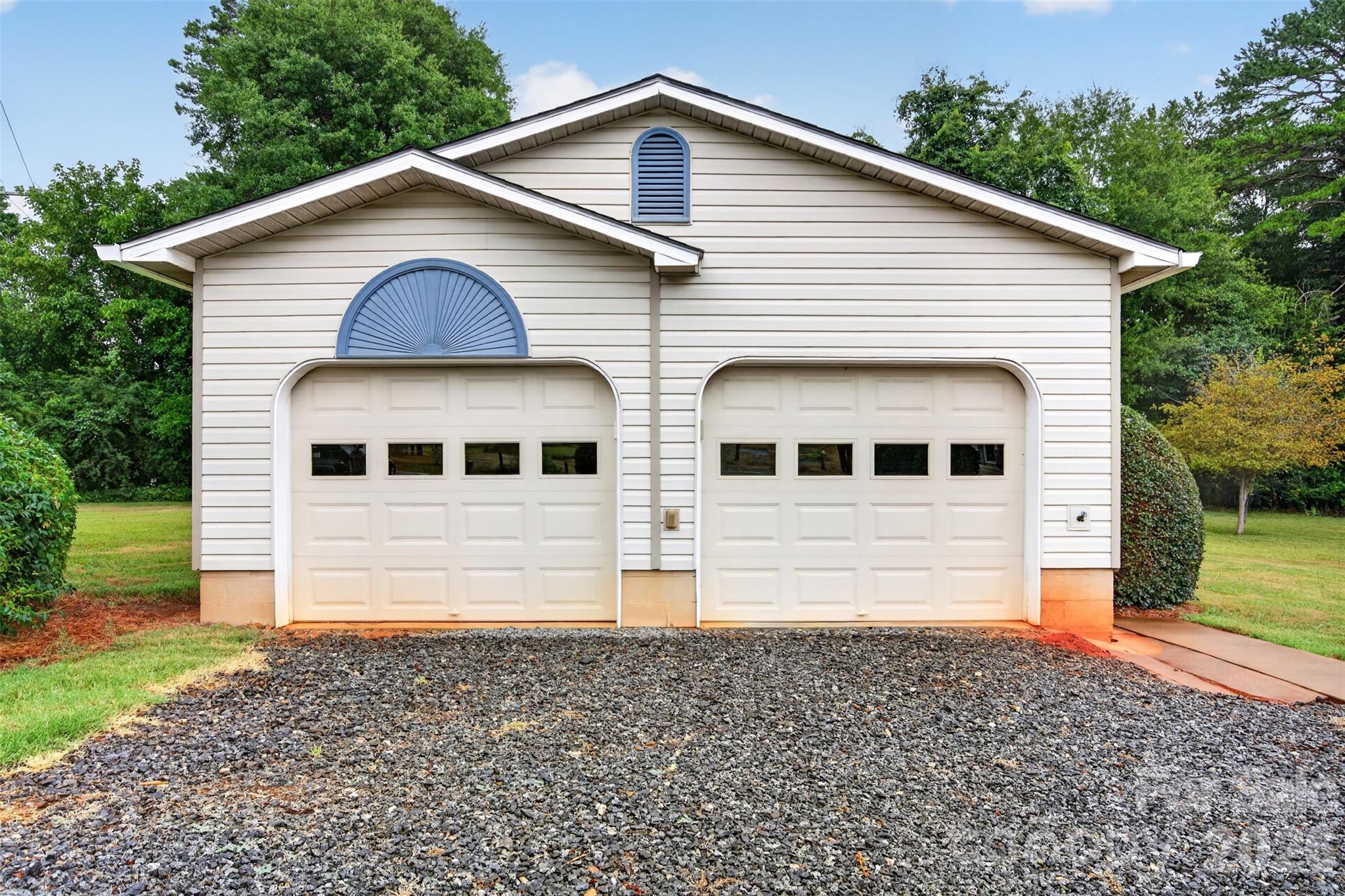 115 Eller Road — Gastonia