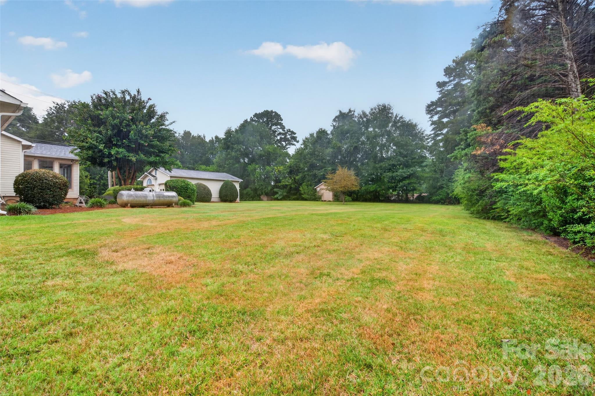 115 Eller Road — Gastonia
