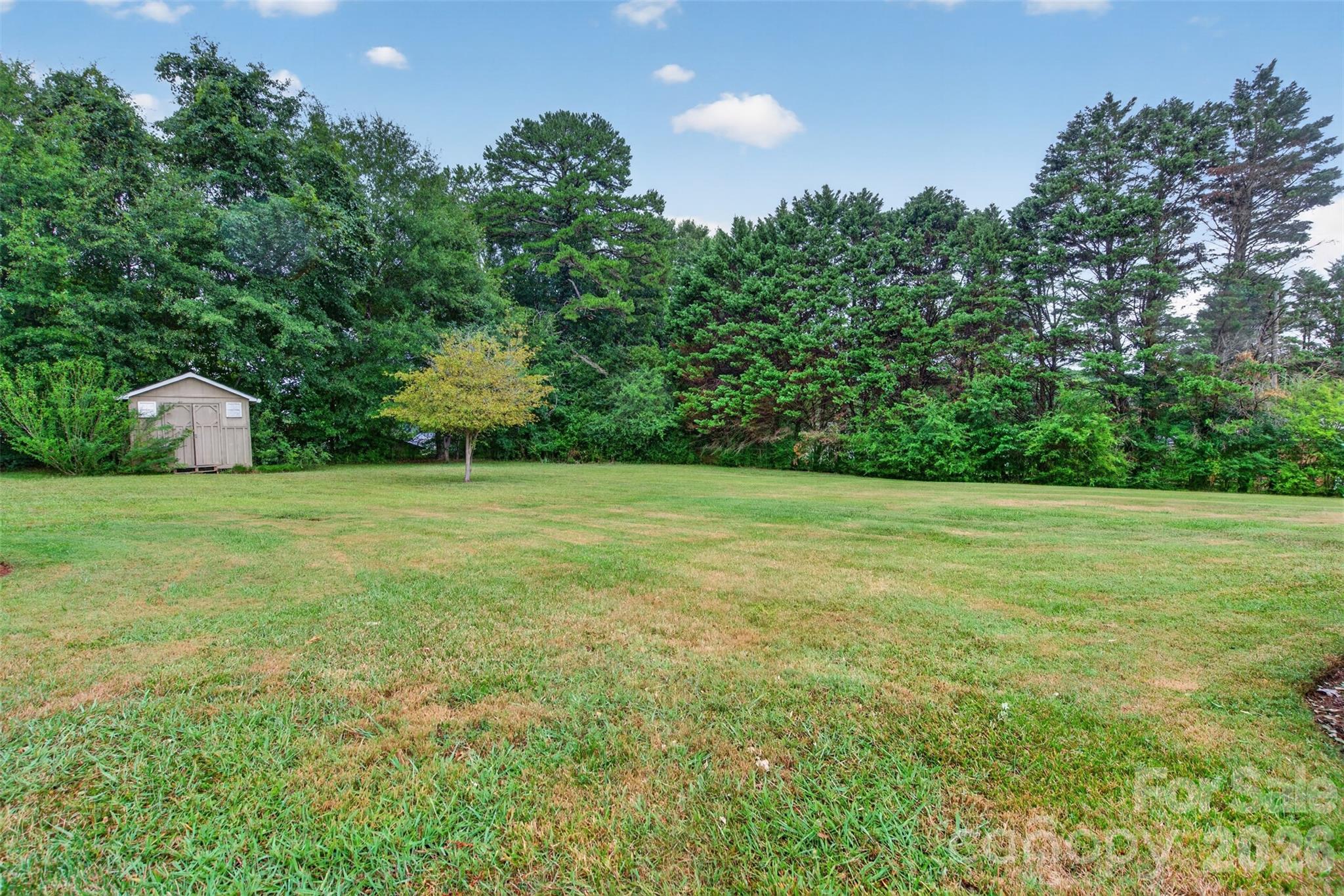 115 Eller Road — Gastonia