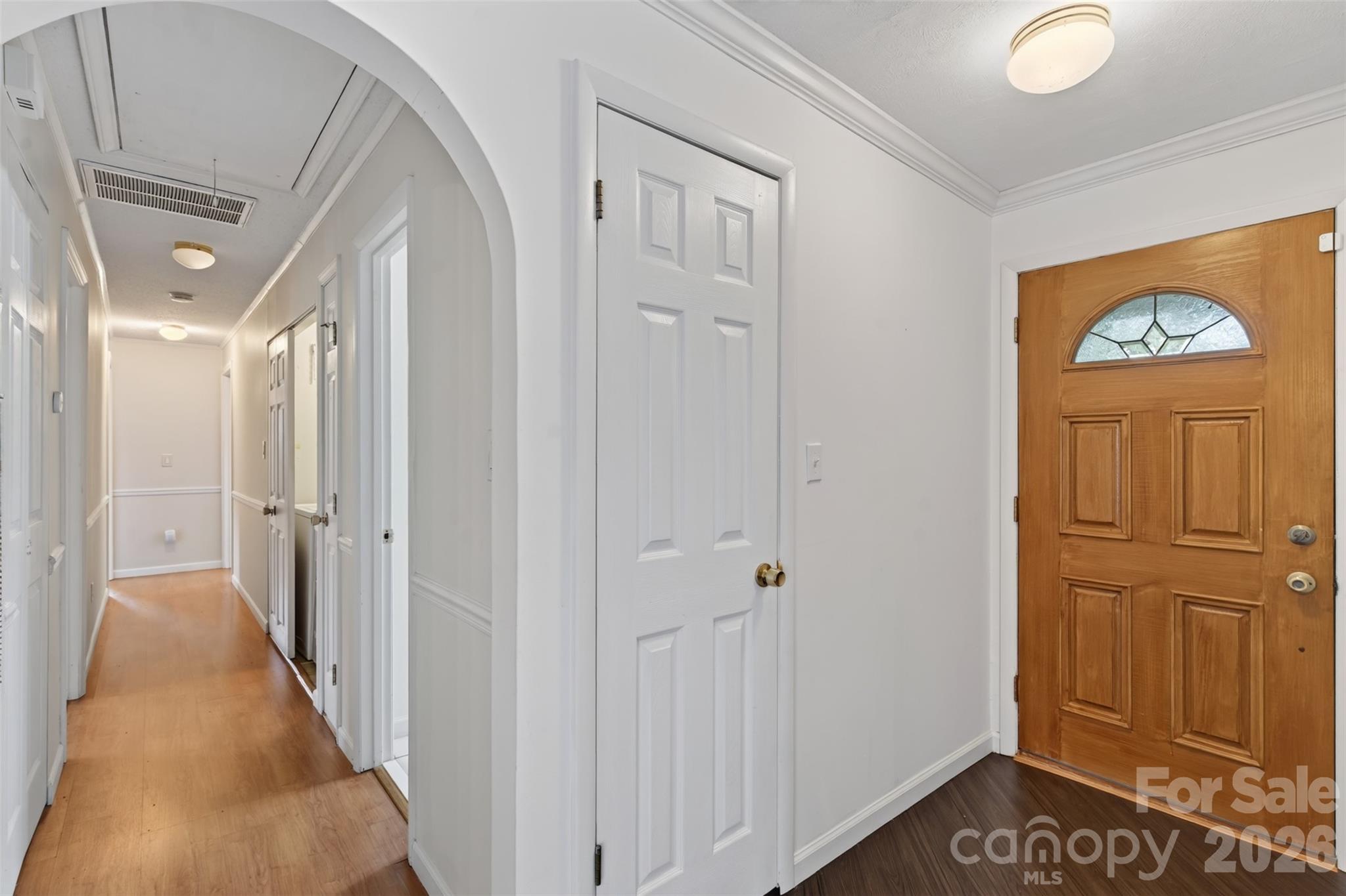 115 Eller Road — Gastonia