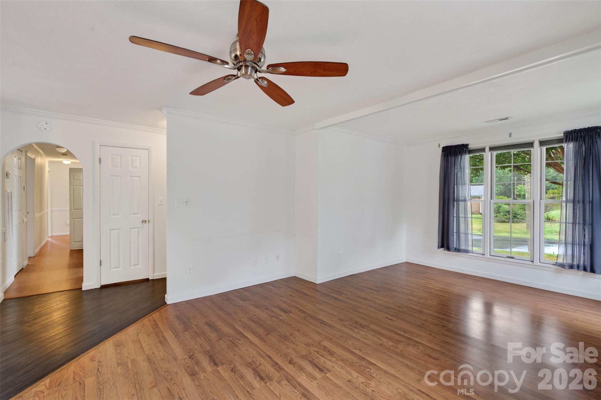 115 Eller Road — Gastonia