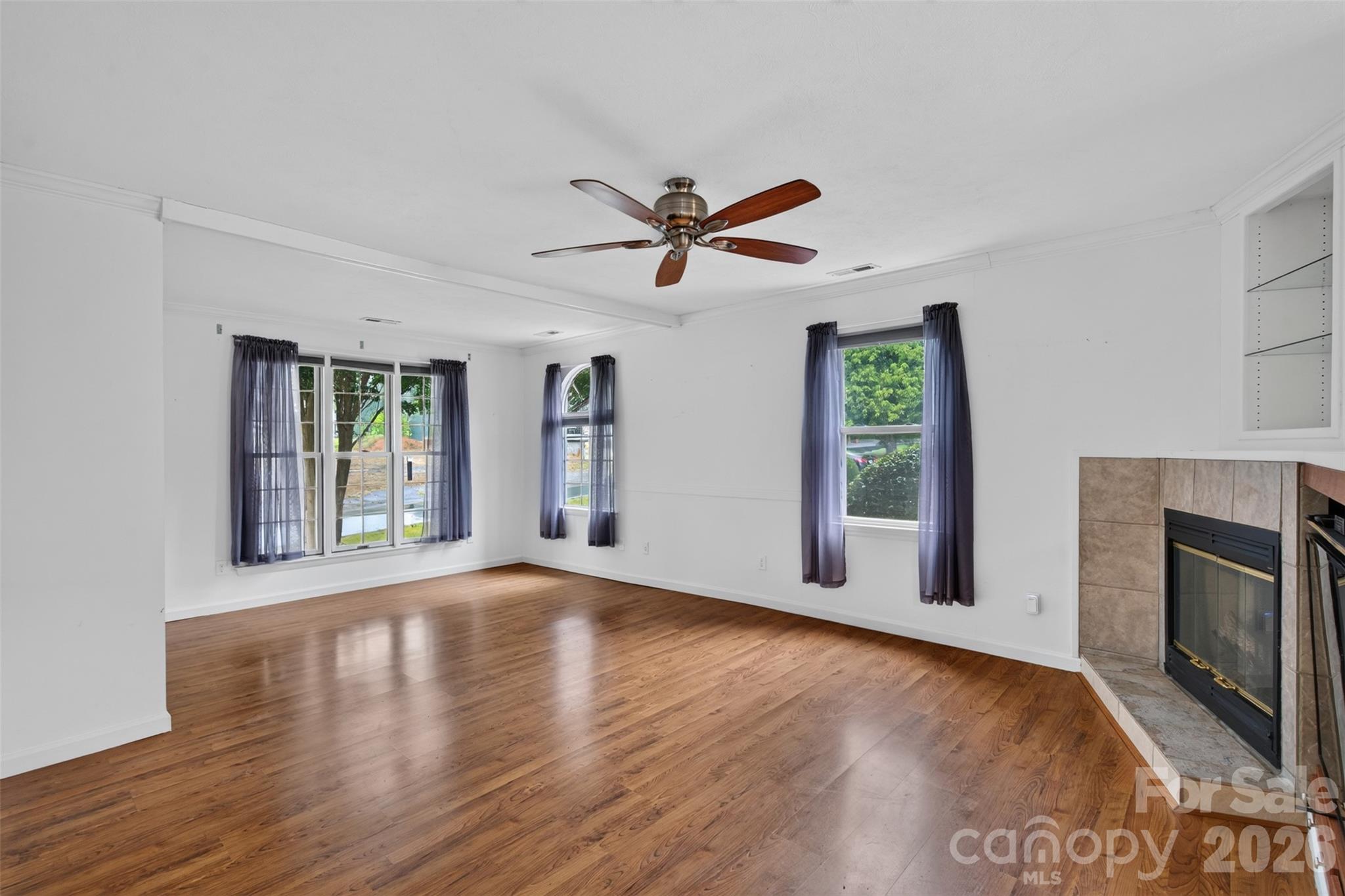 115 Eller Road — Gastonia