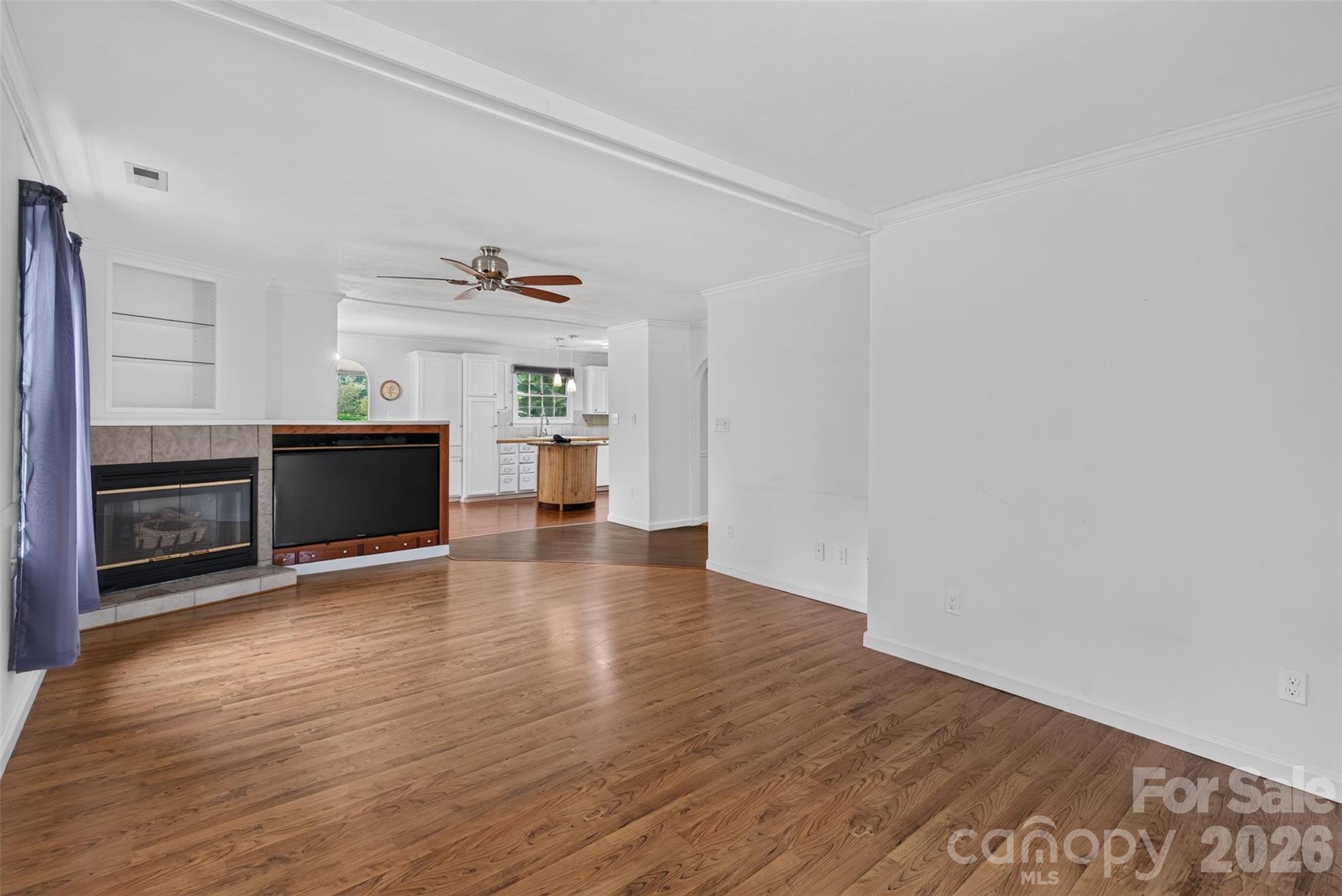 115 Eller Road — Gastonia