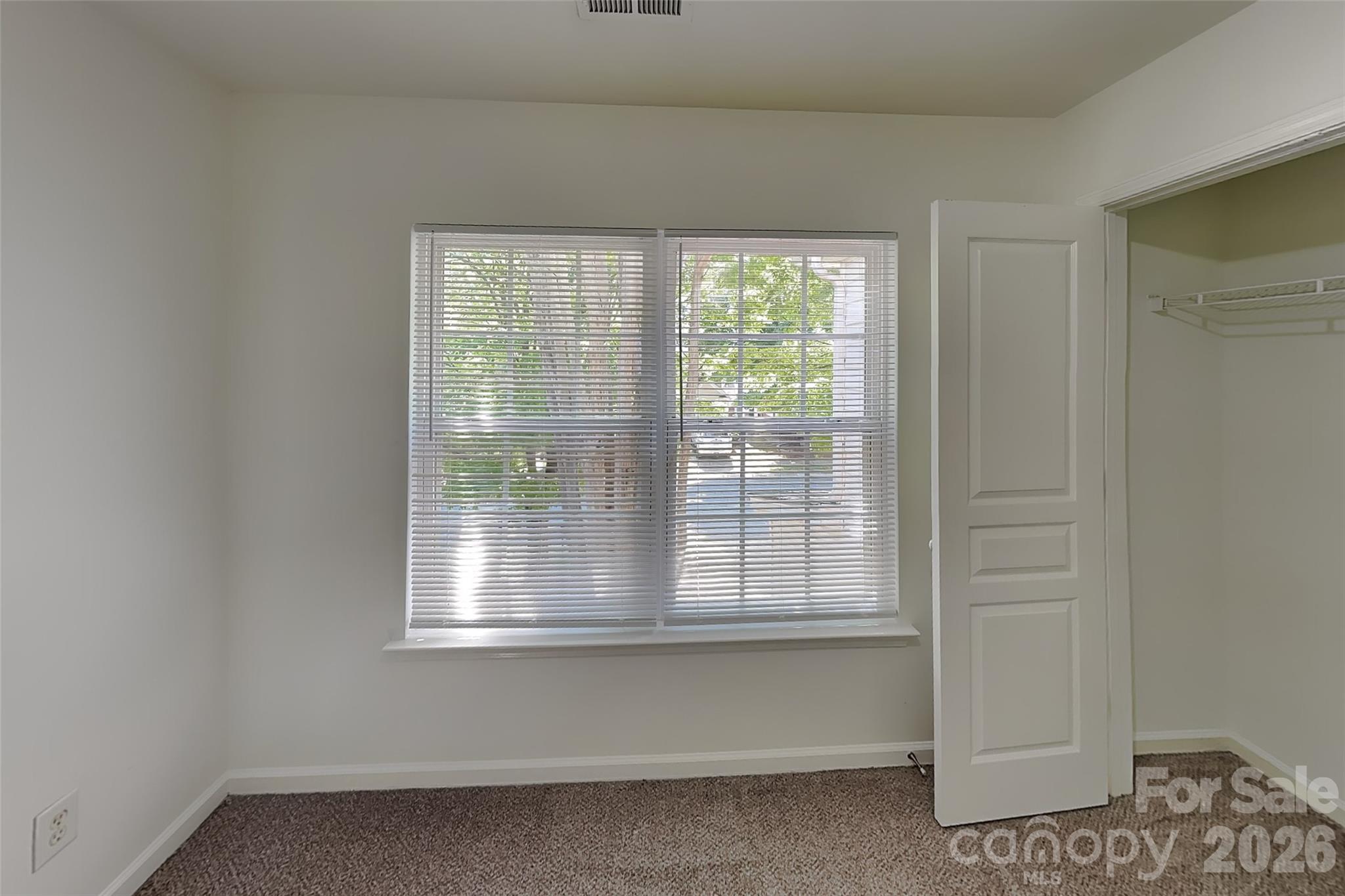 6523 Avonlea Court — Charlotte