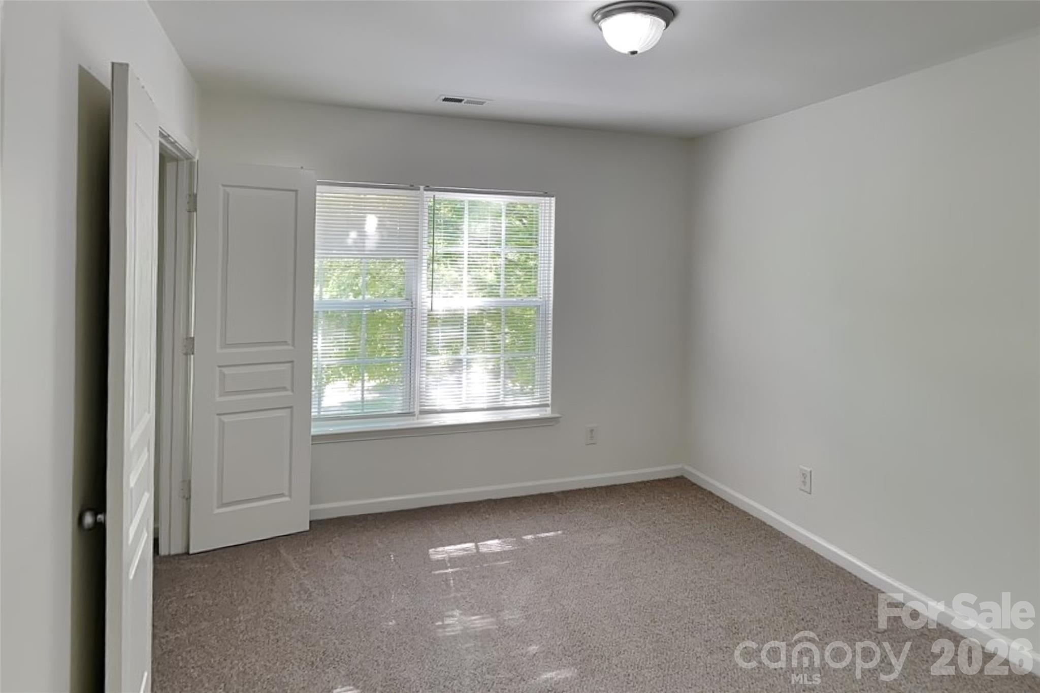 6523 Avonlea Court — Charlotte