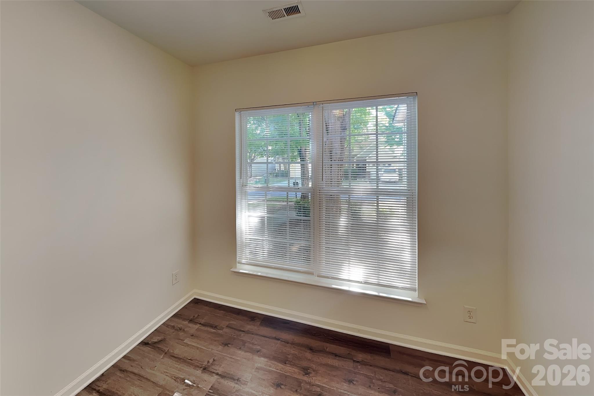 6523 Avonlea Court — Charlotte