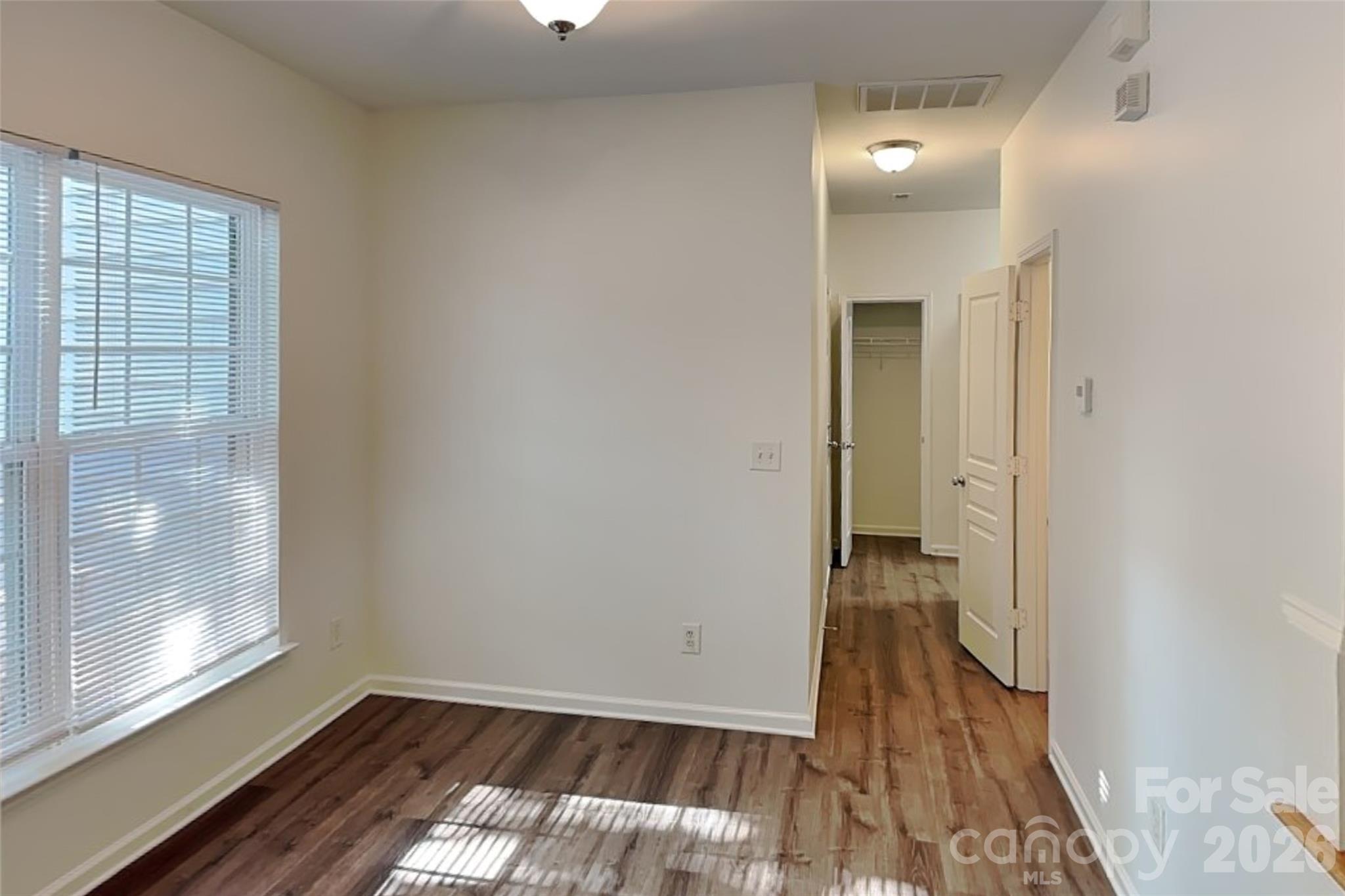 6523 Avonlea Court — Charlotte