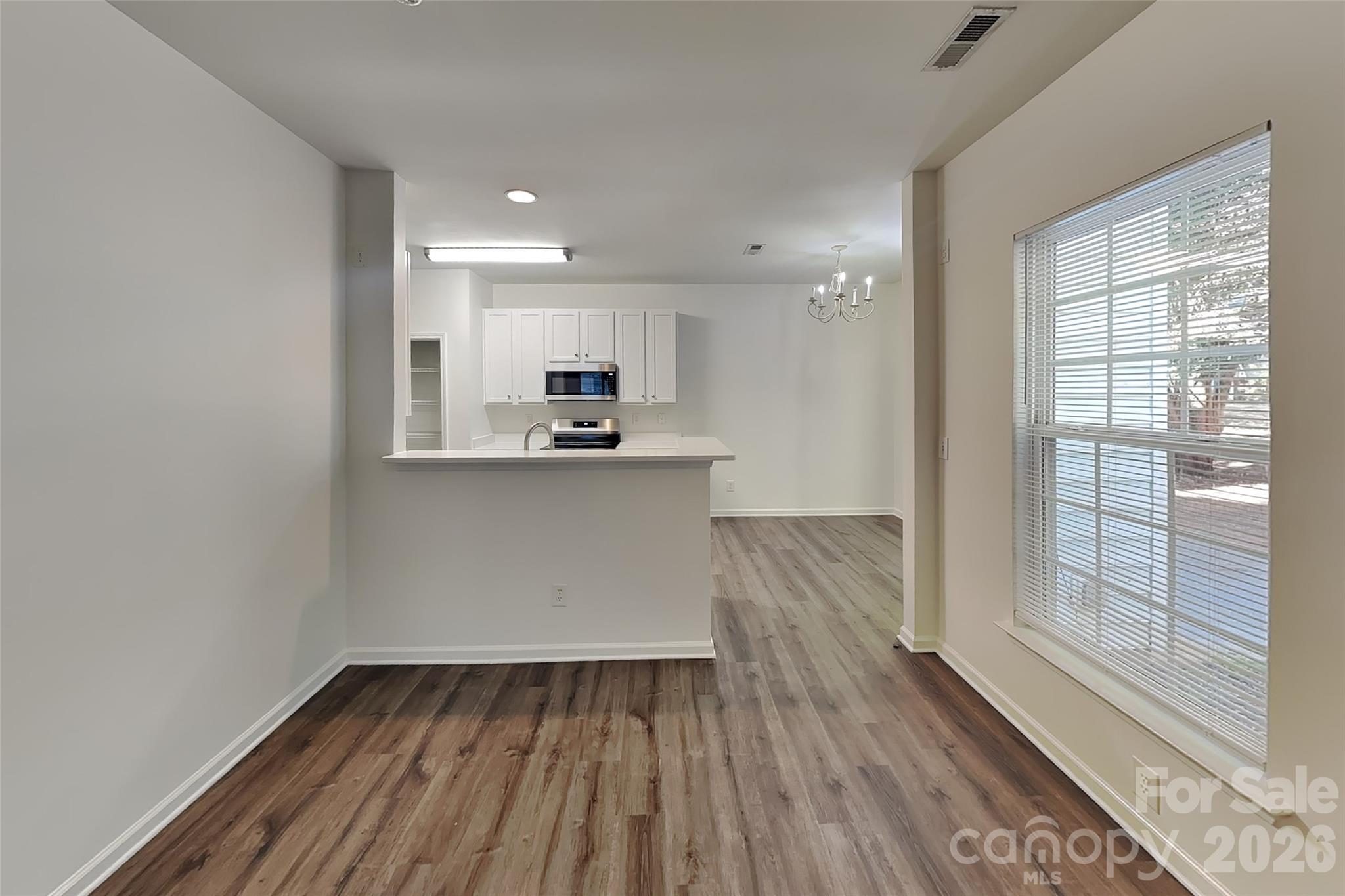 6523 Avonlea Court — Charlotte