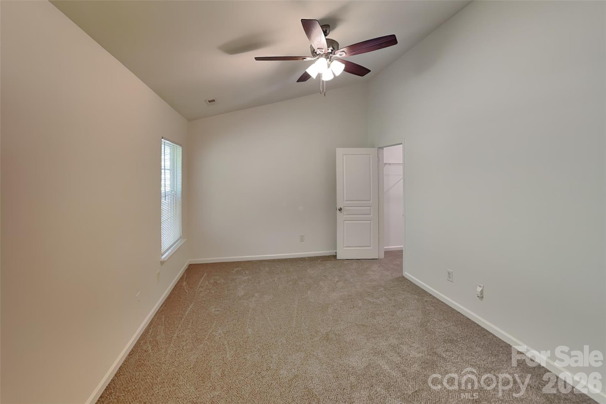6523 Avonlea Court — Charlotte