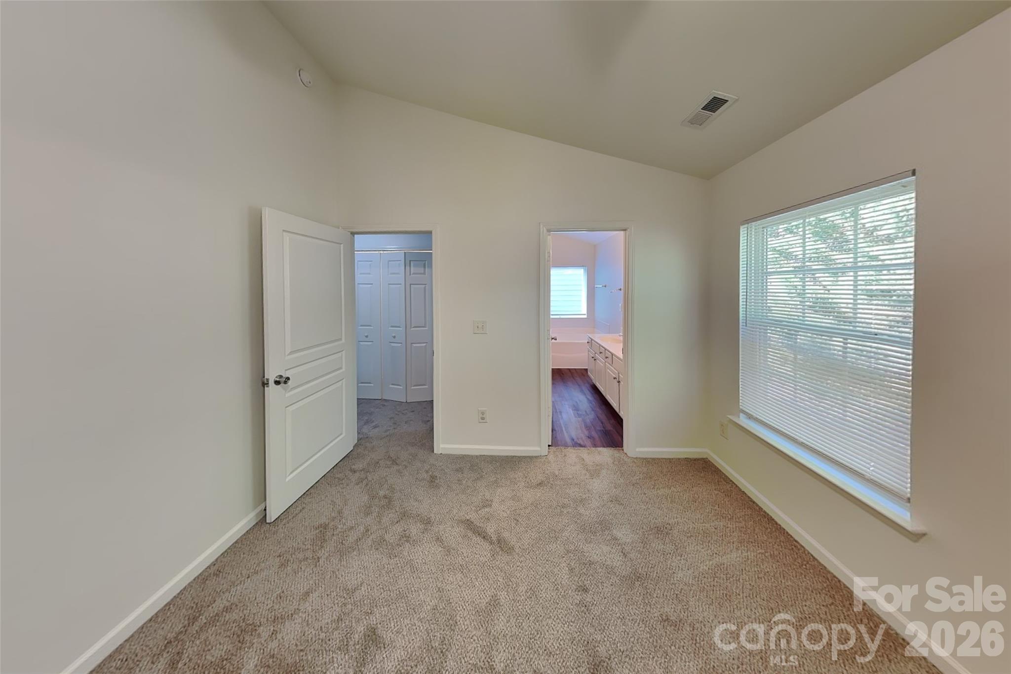 6523 Avonlea Court — Charlotte