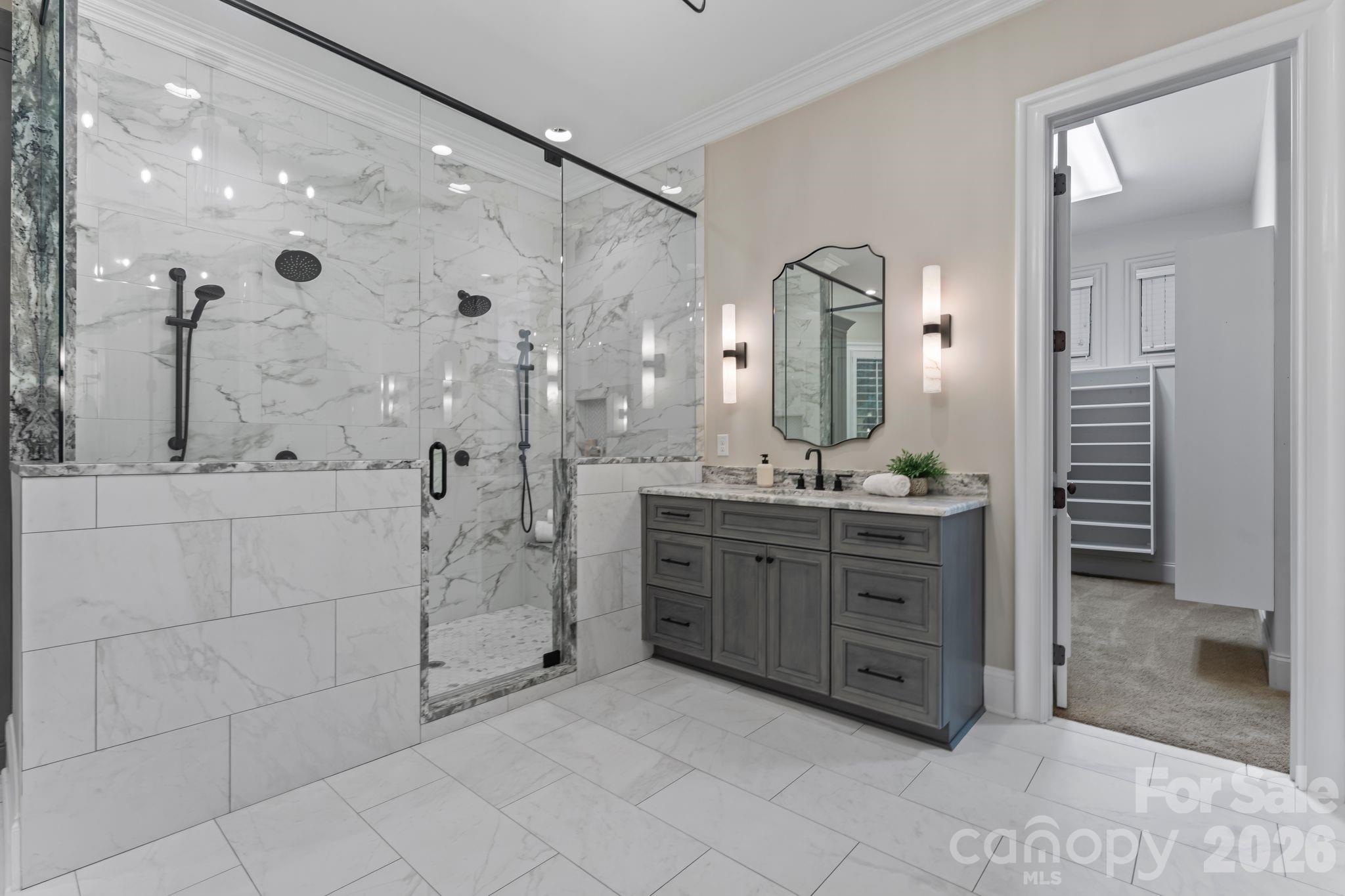 11808 Pleasant Wyatt Place — Charlotte