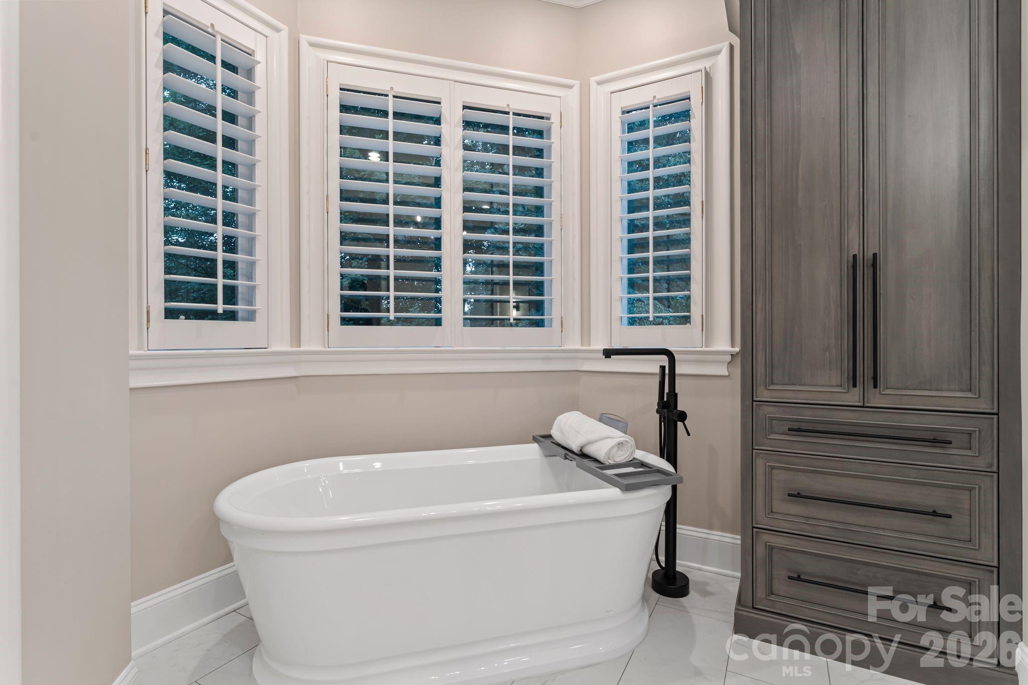 11808 Pleasant Wyatt Place — Charlotte
