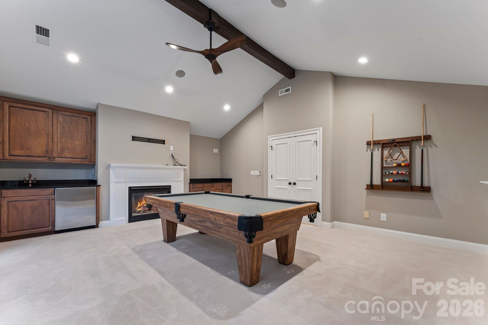 11808 Pleasant Wyatt Place — Charlotte