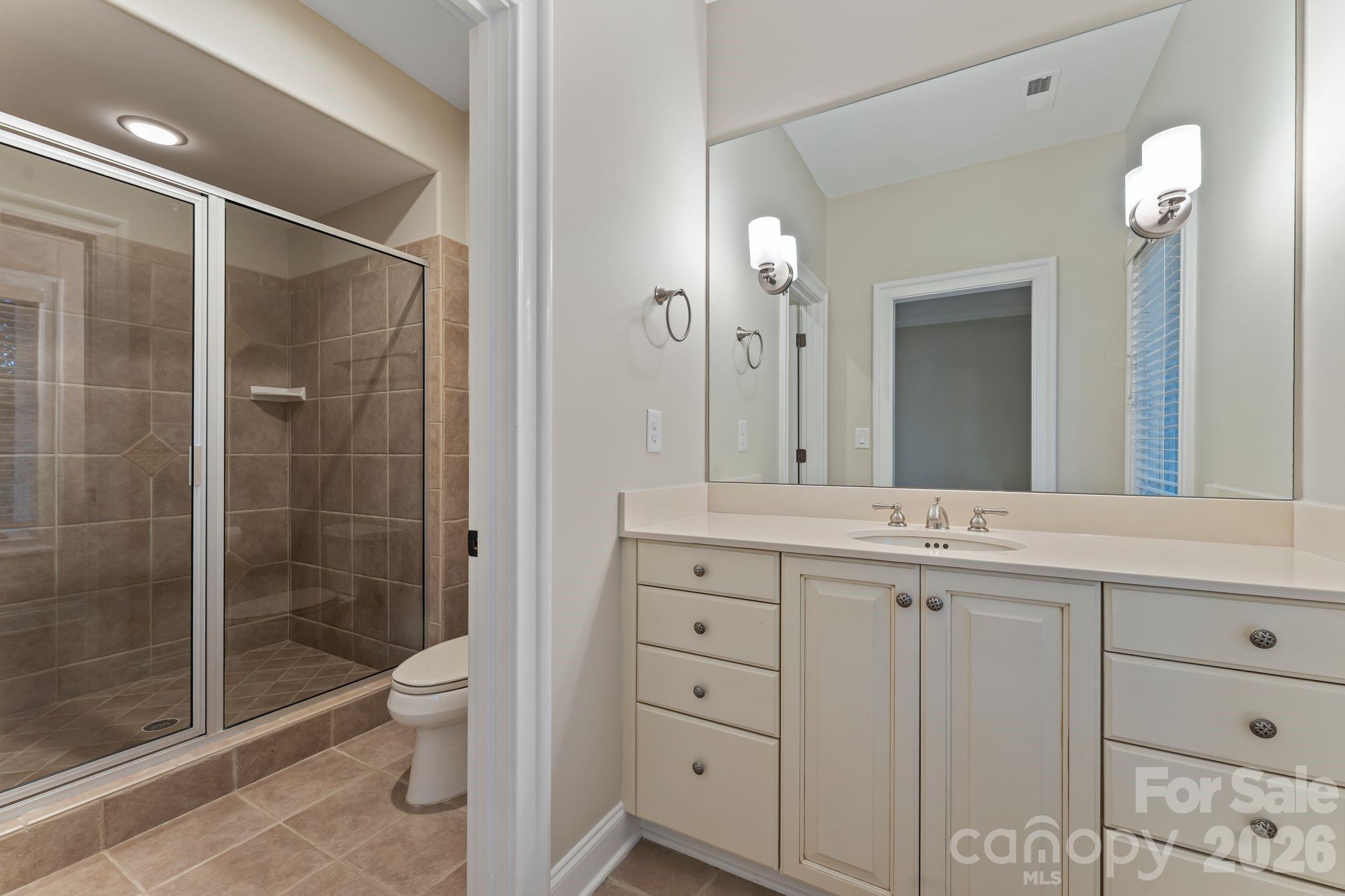 11808 Pleasant Wyatt Place — Charlotte