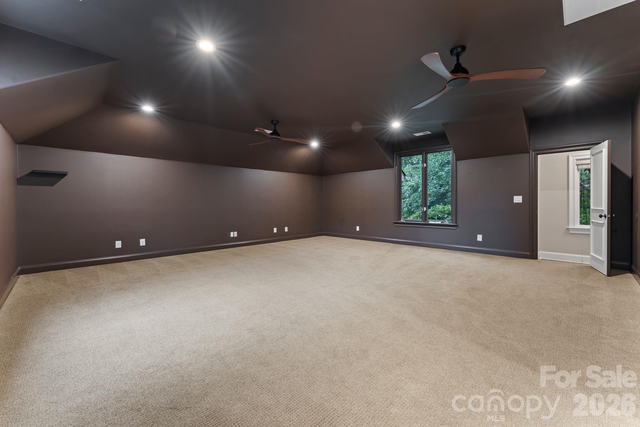 11808 Pleasant Wyatt Place — Charlotte