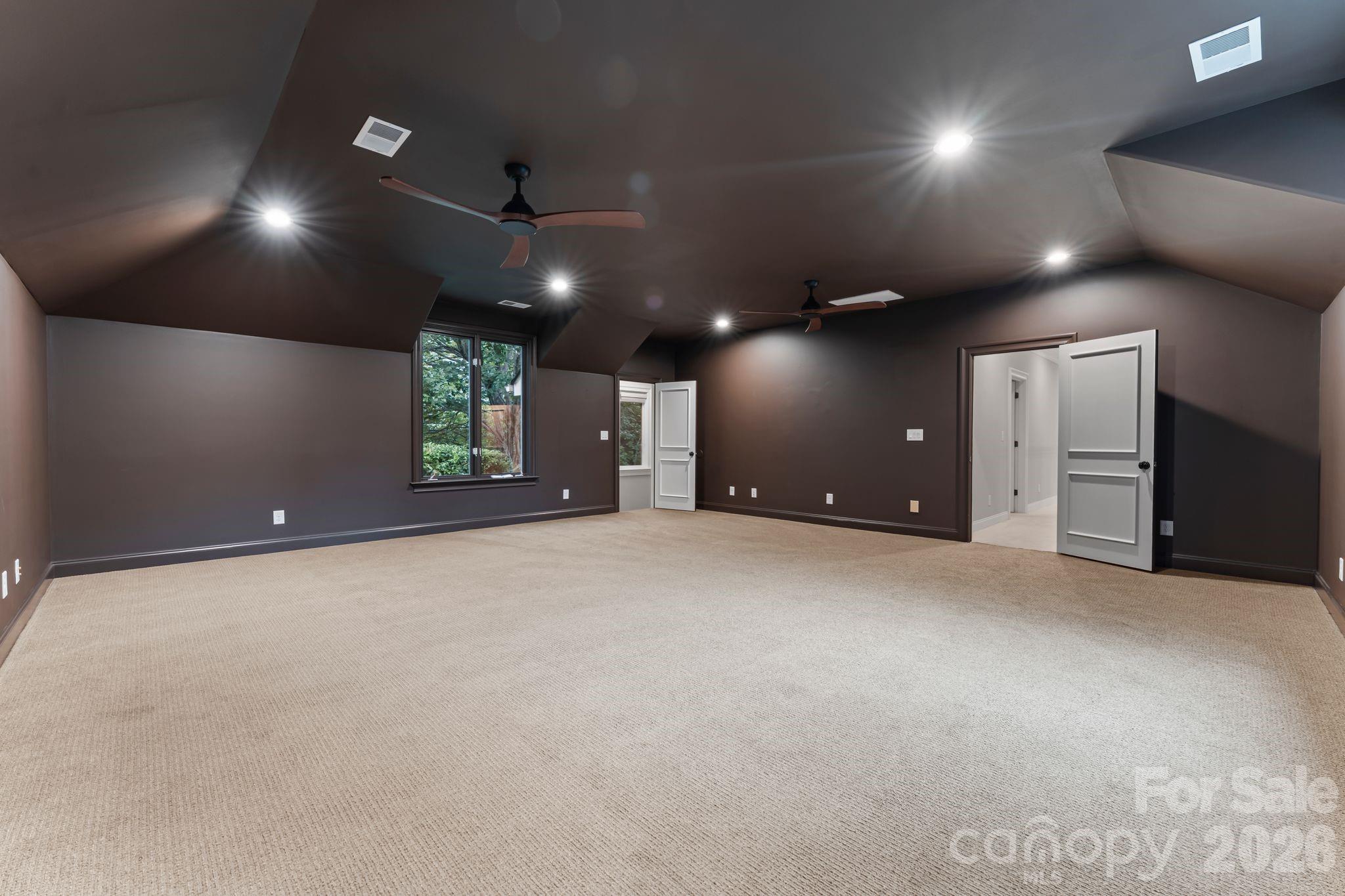 11808 Pleasant Wyatt Place — Charlotte