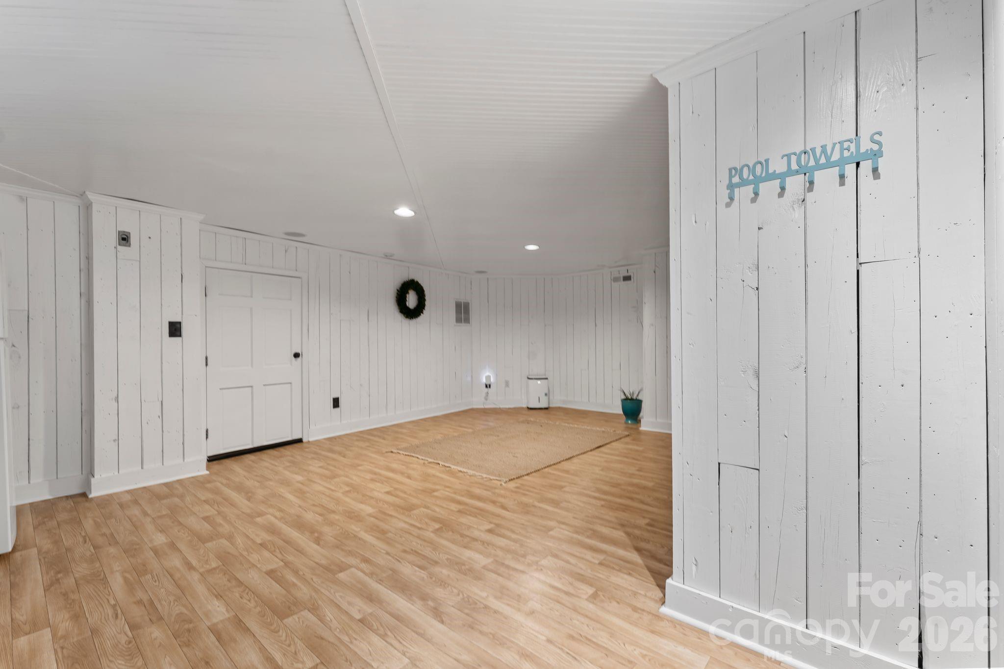 11808 Pleasant Wyatt Place — Charlotte