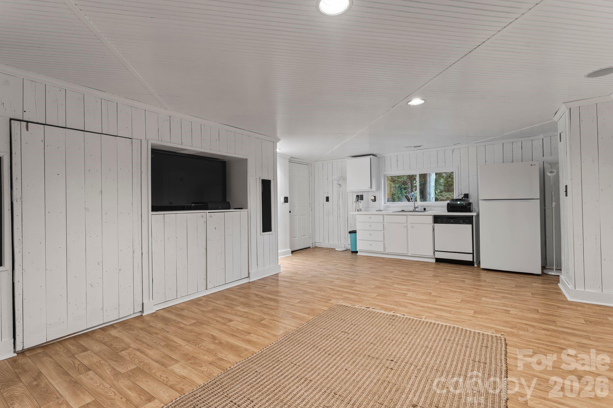 11808 Pleasant Wyatt Place — Charlotte