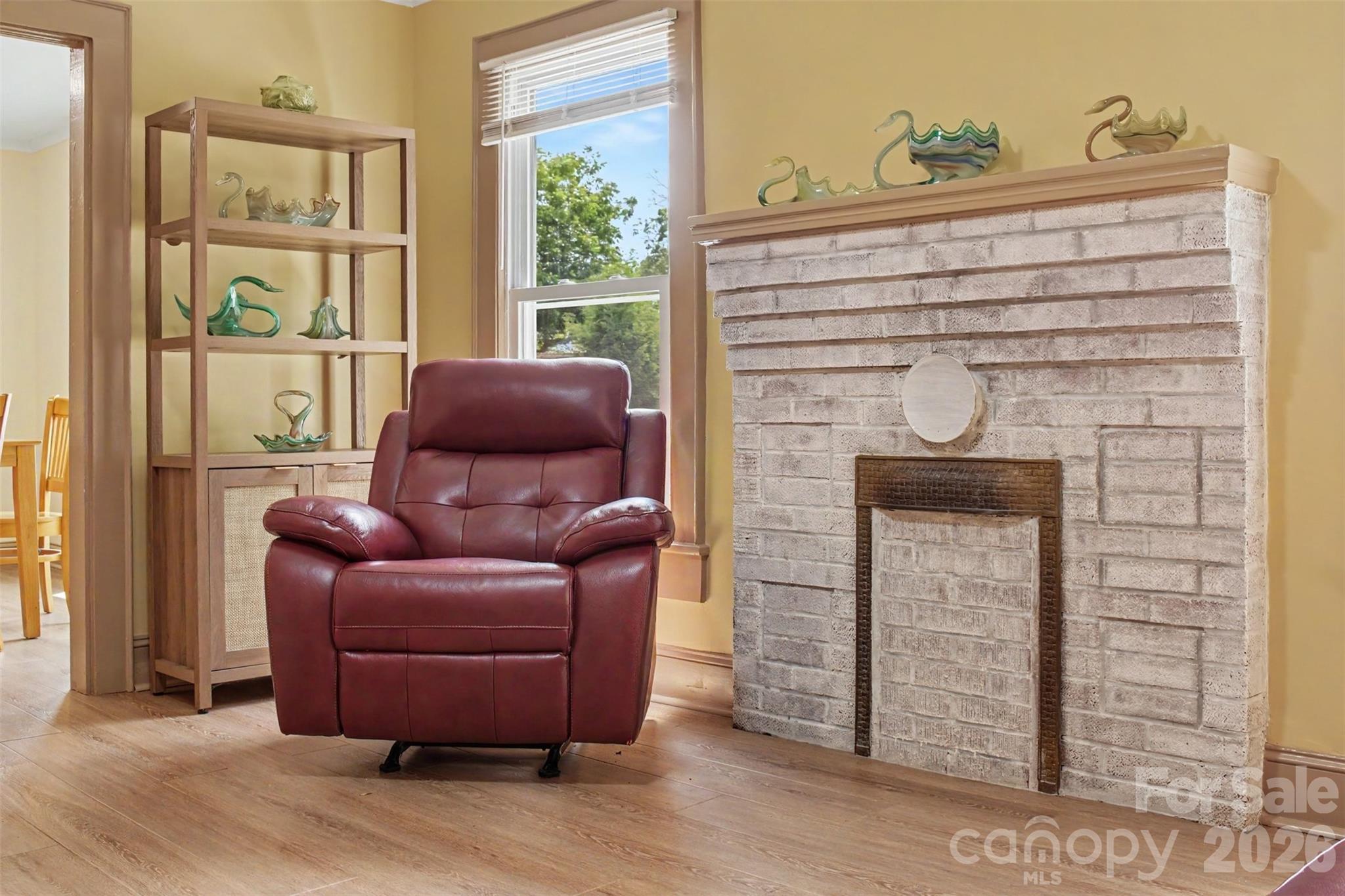 1104 Venus Street — Kannapolis