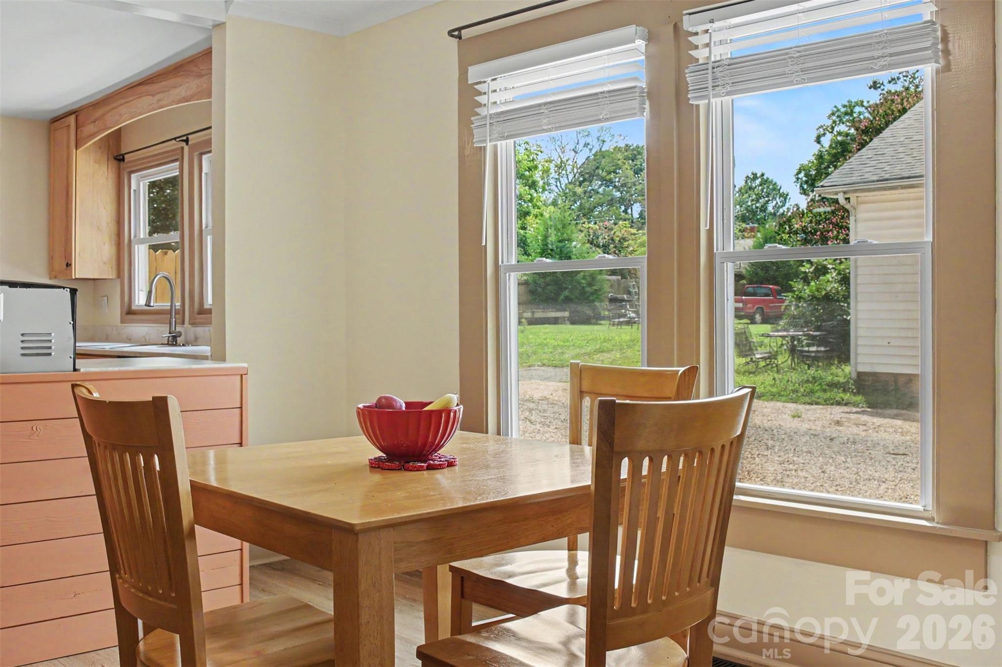 1104 Venus Street — Kannapolis