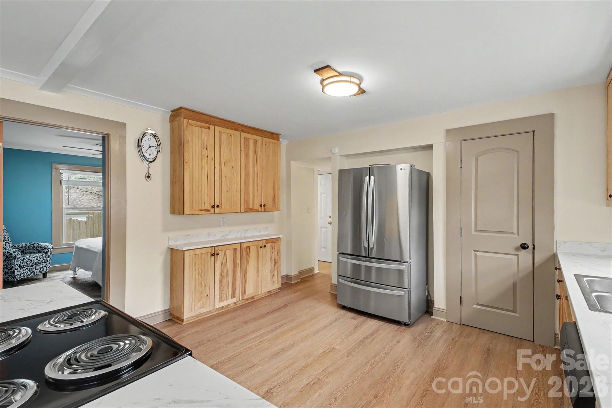 1104 Venus Street — Kannapolis