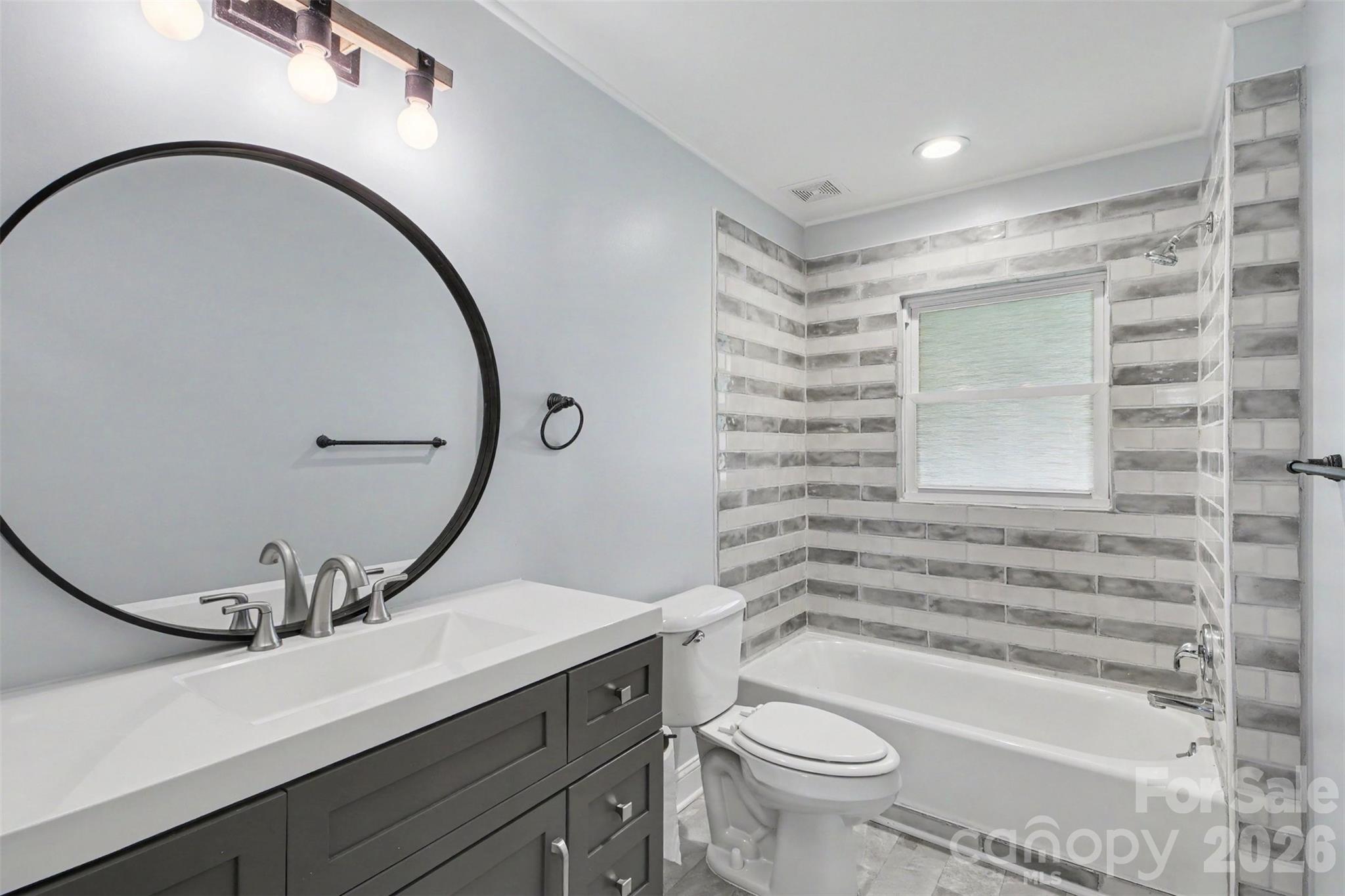 1104 Venus Street — Kannapolis
