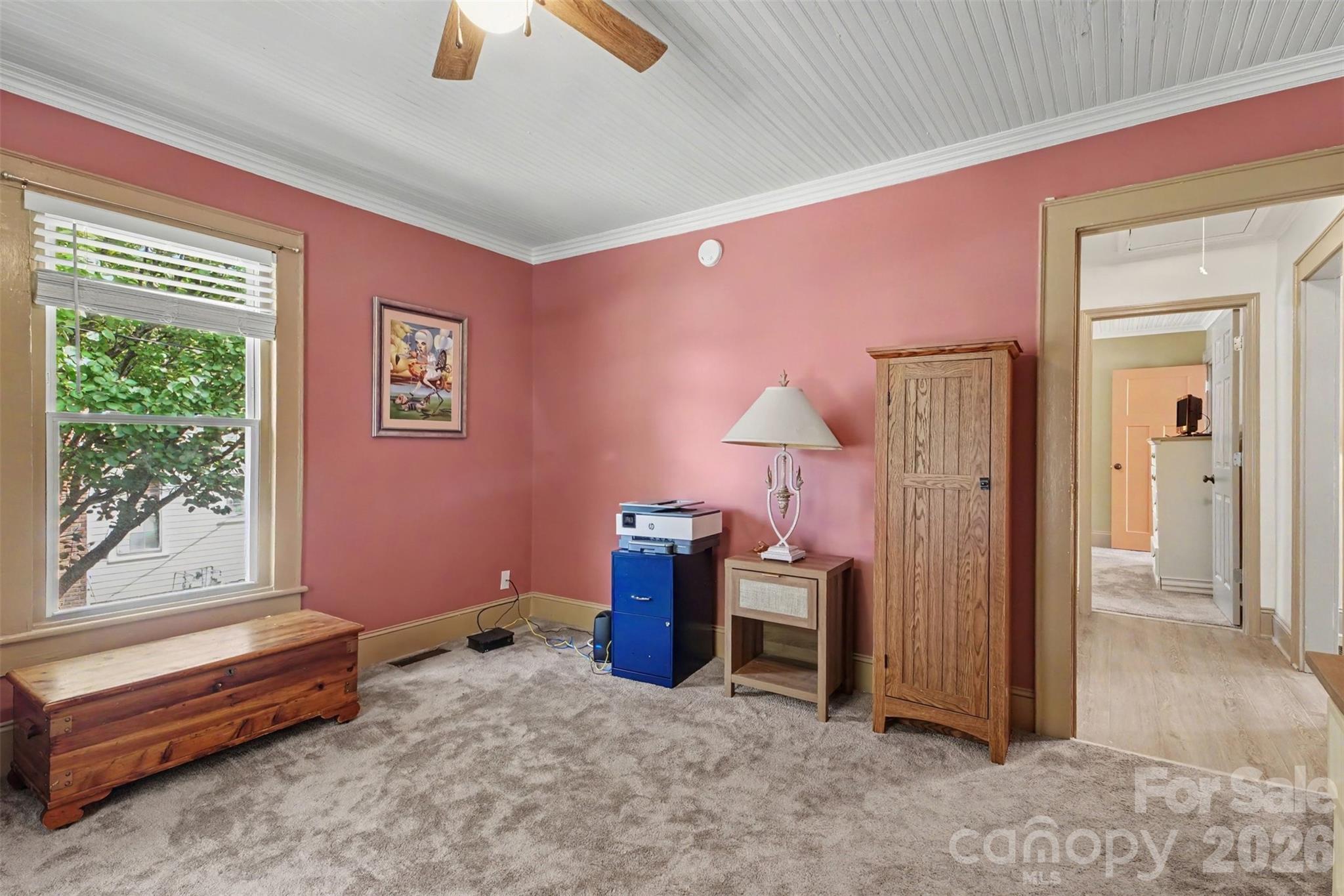 1104 Venus Street — Kannapolis