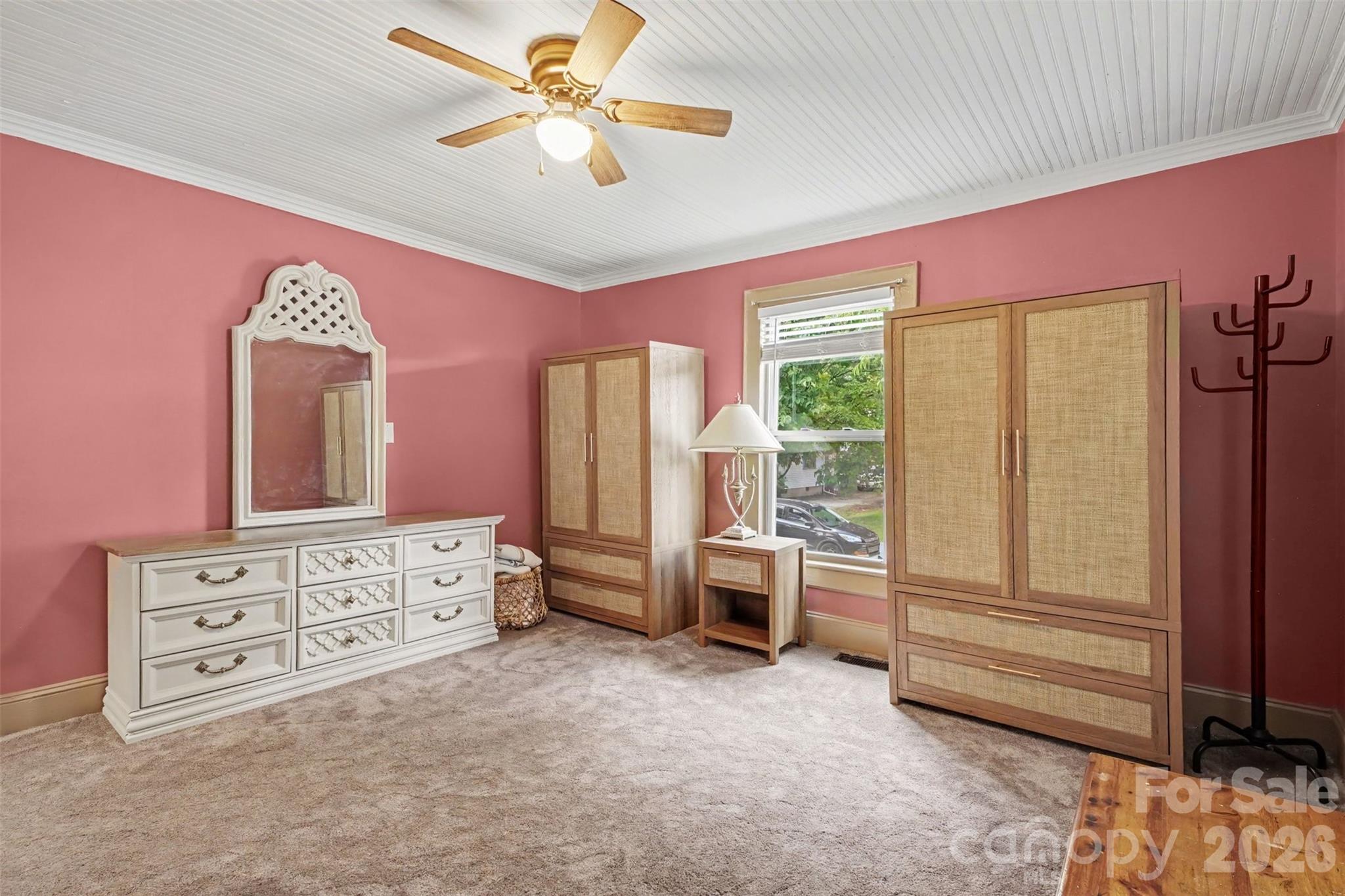 1104 Venus Street — Kannapolis