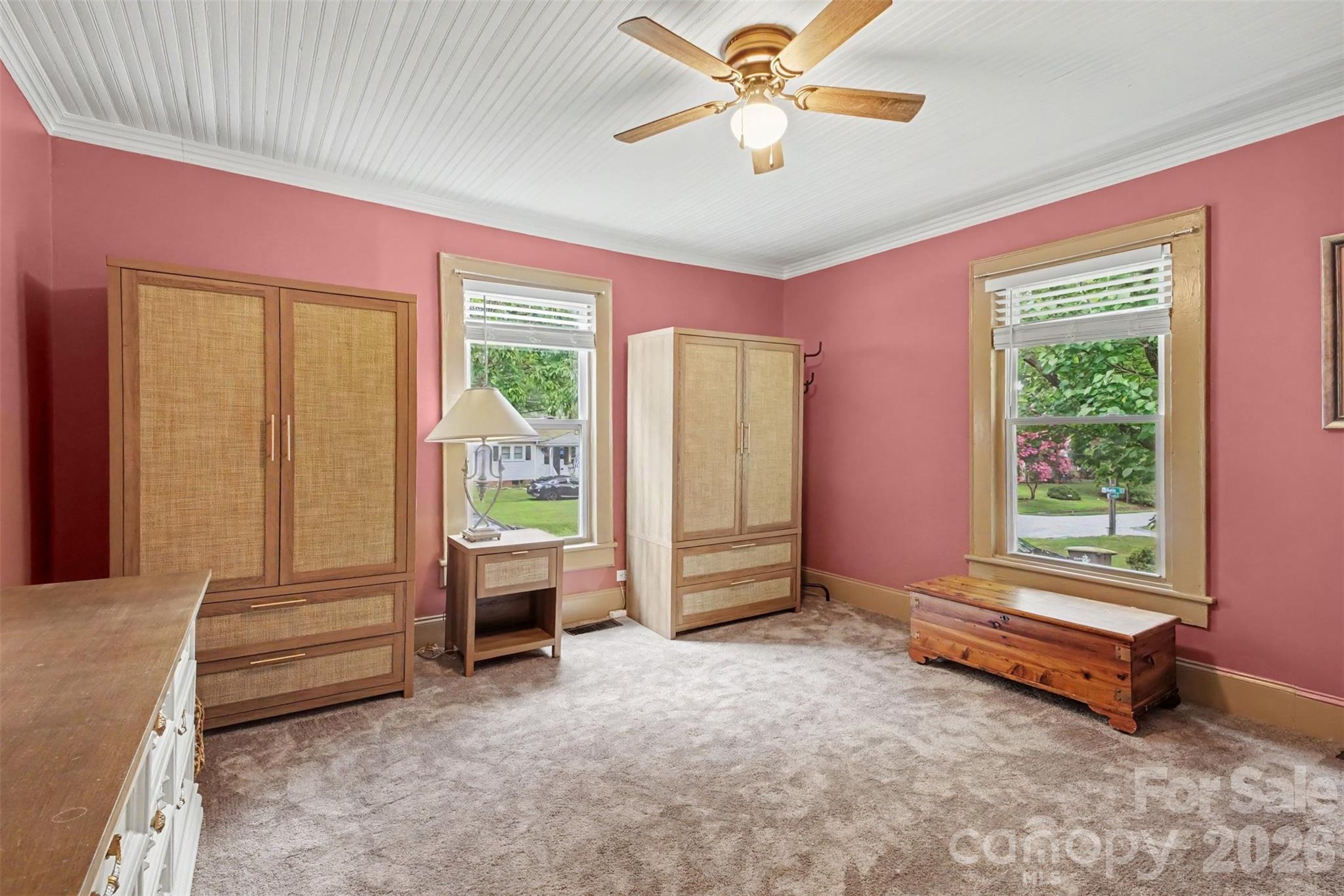 1104 Venus Street — Kannapolis