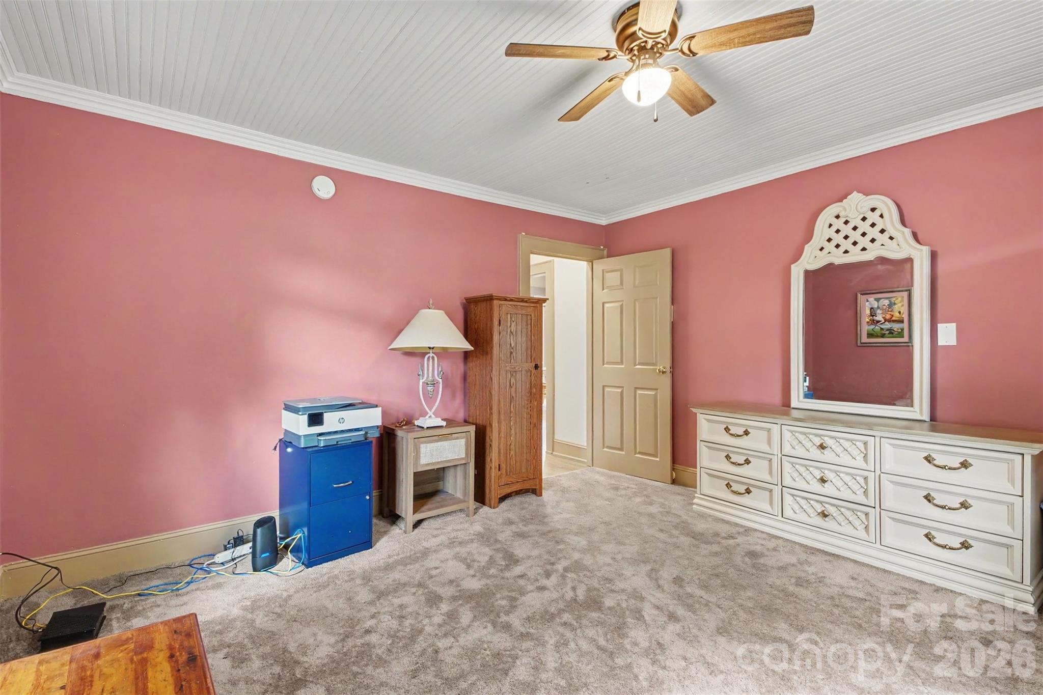 1104 Venus Street — Kannapolis
