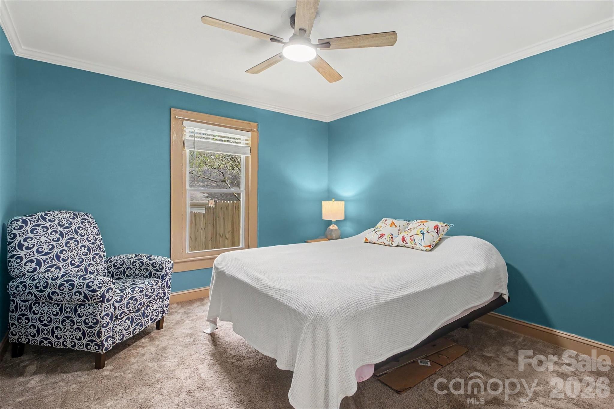 1104 Venus Street — Kannapolis