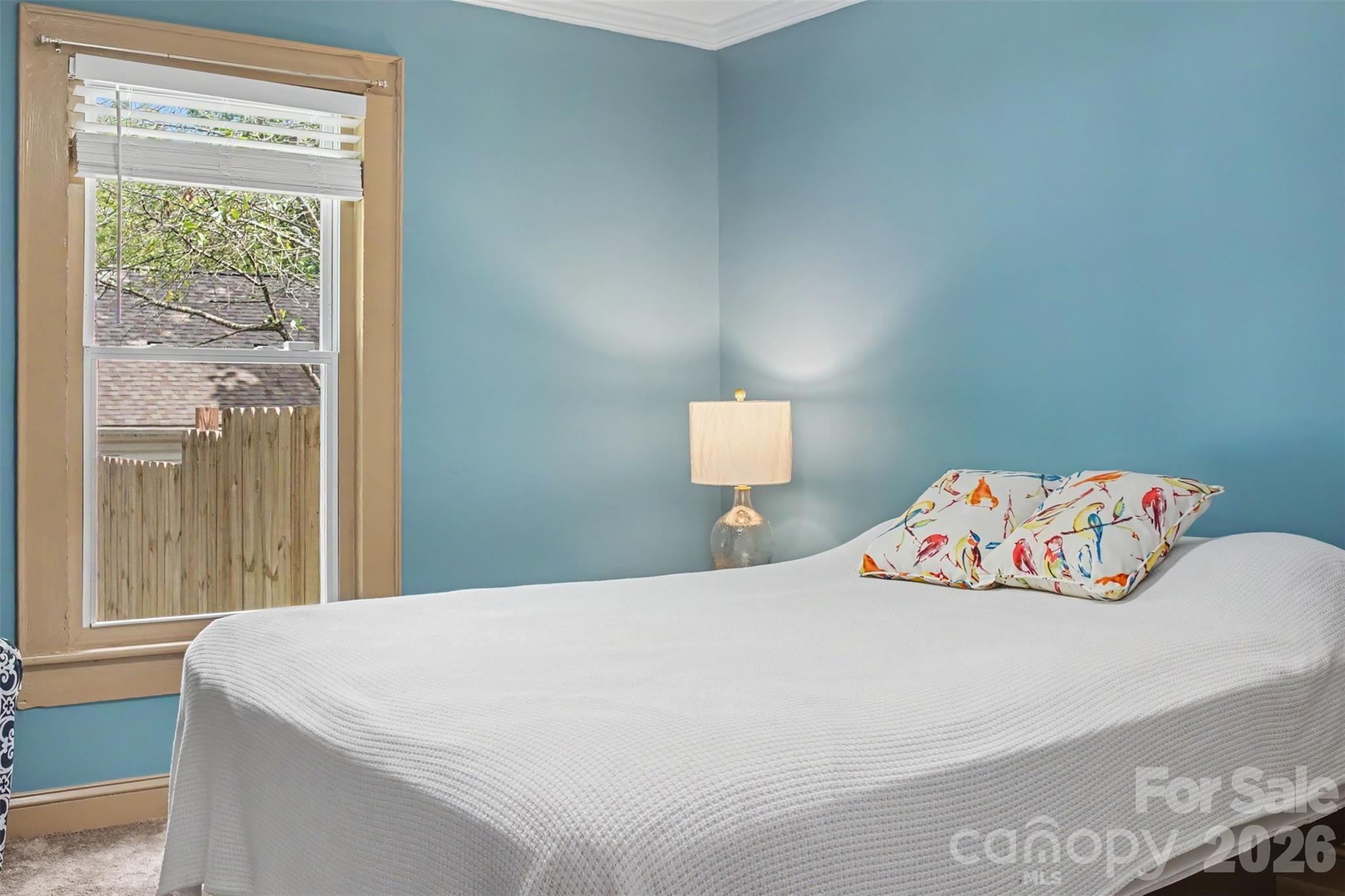 1104 Venus Street — Kannapolis