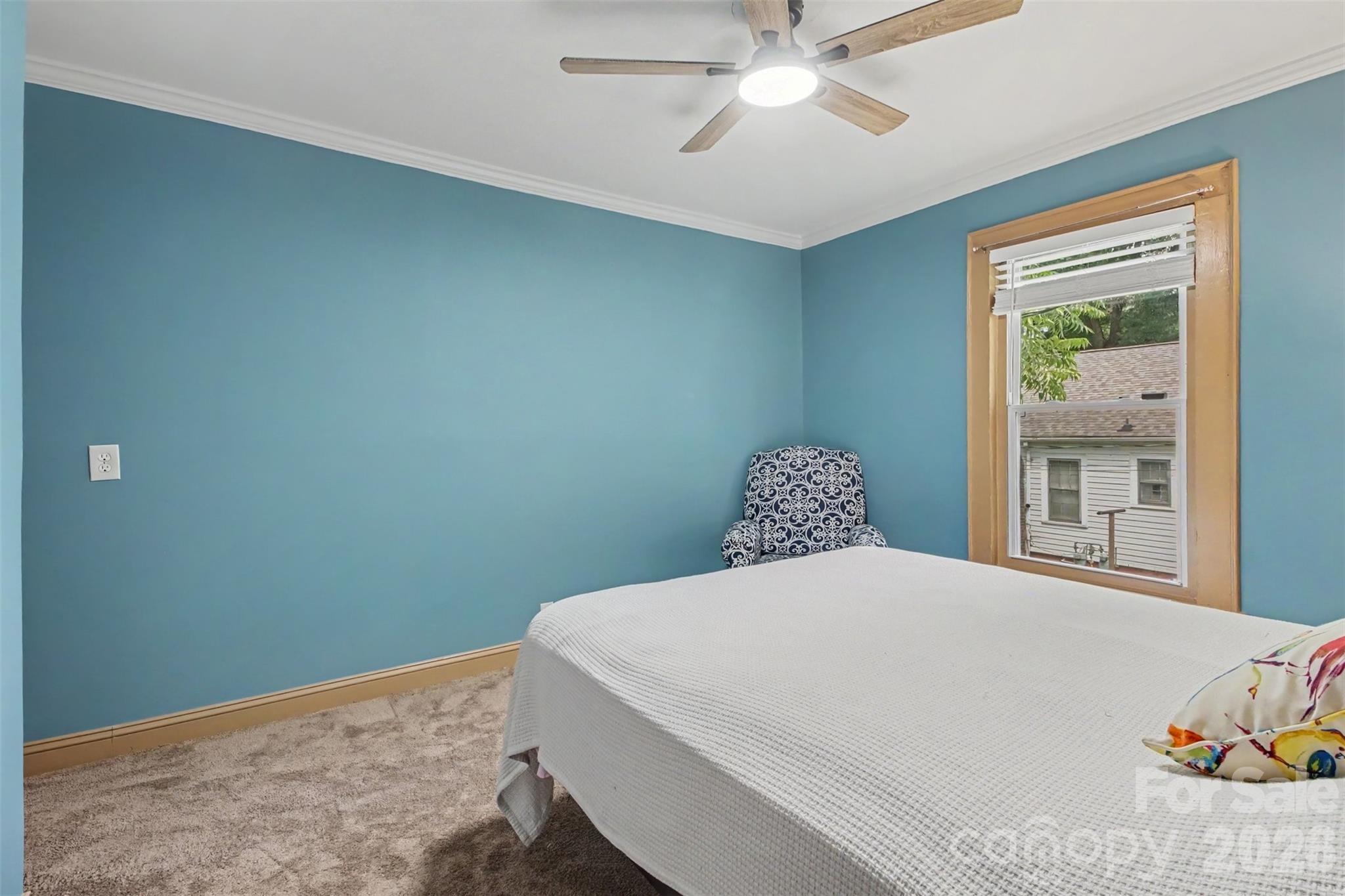 1104 Venus Street — Kannapolis