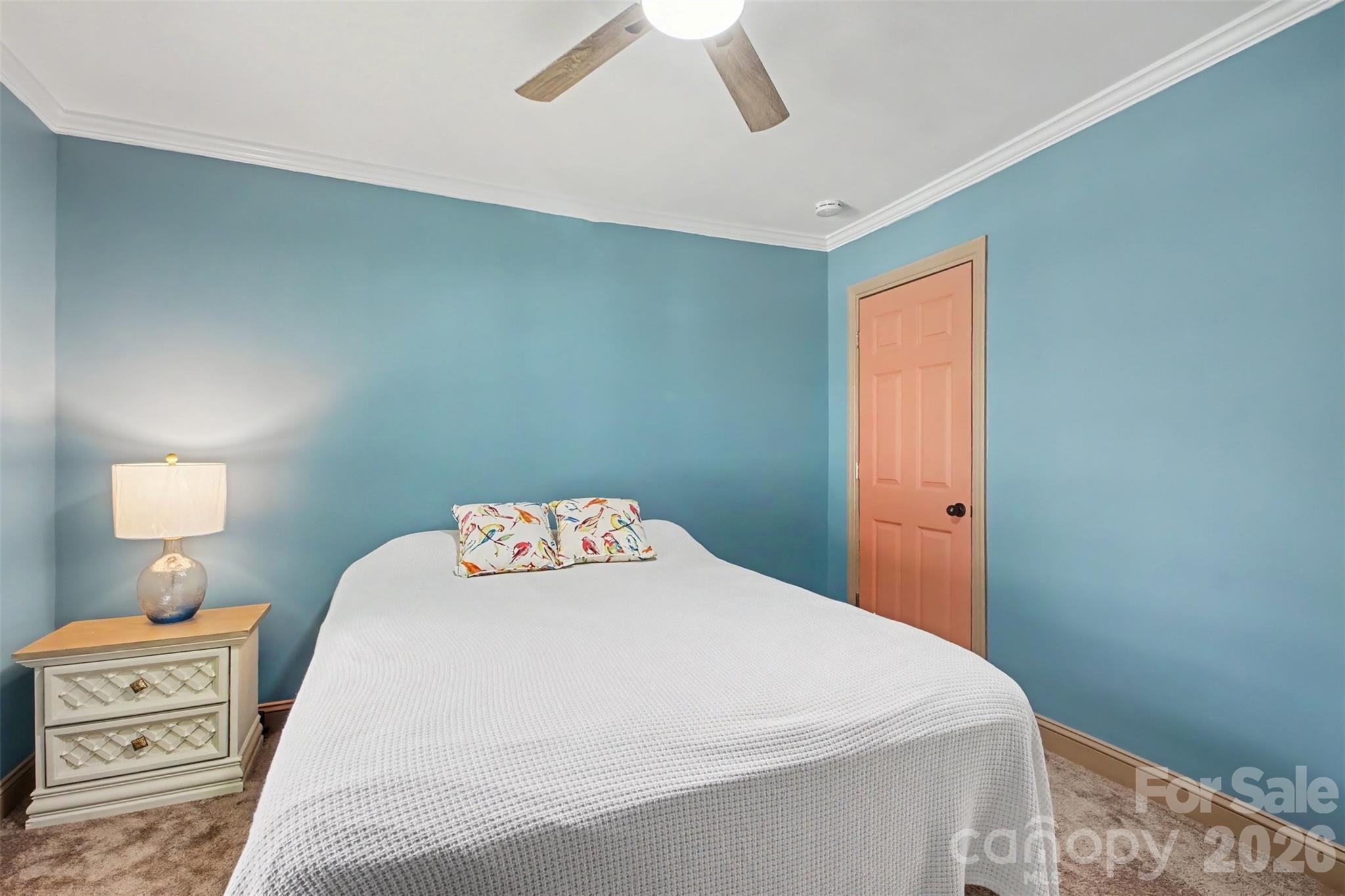 1104 Venus Street — Kannapolis