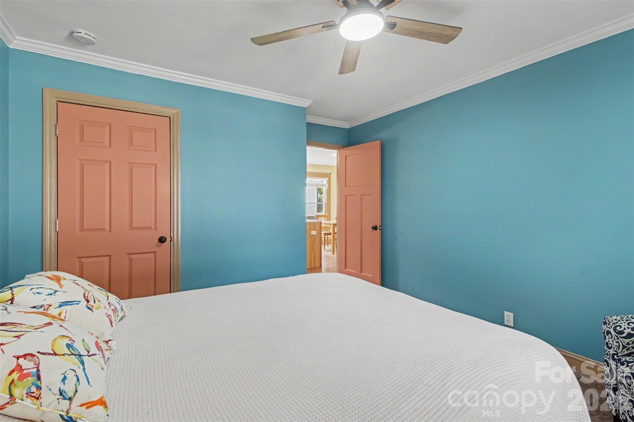 1104 Venus Street — Kannapolis