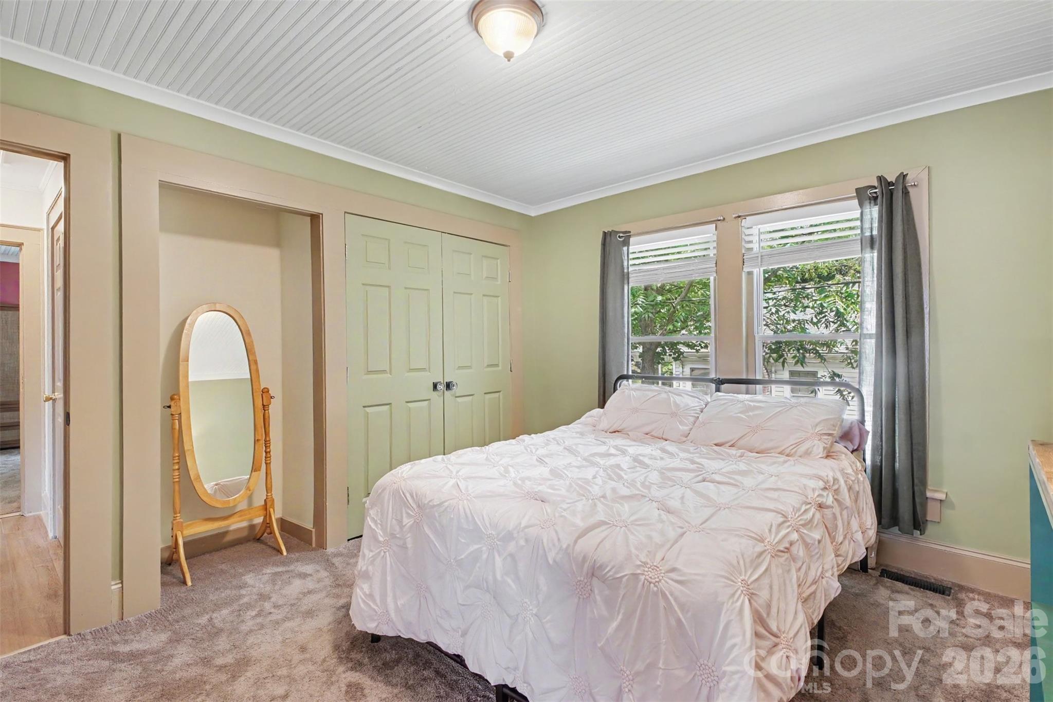 1104 Venus Street — Kannapolis