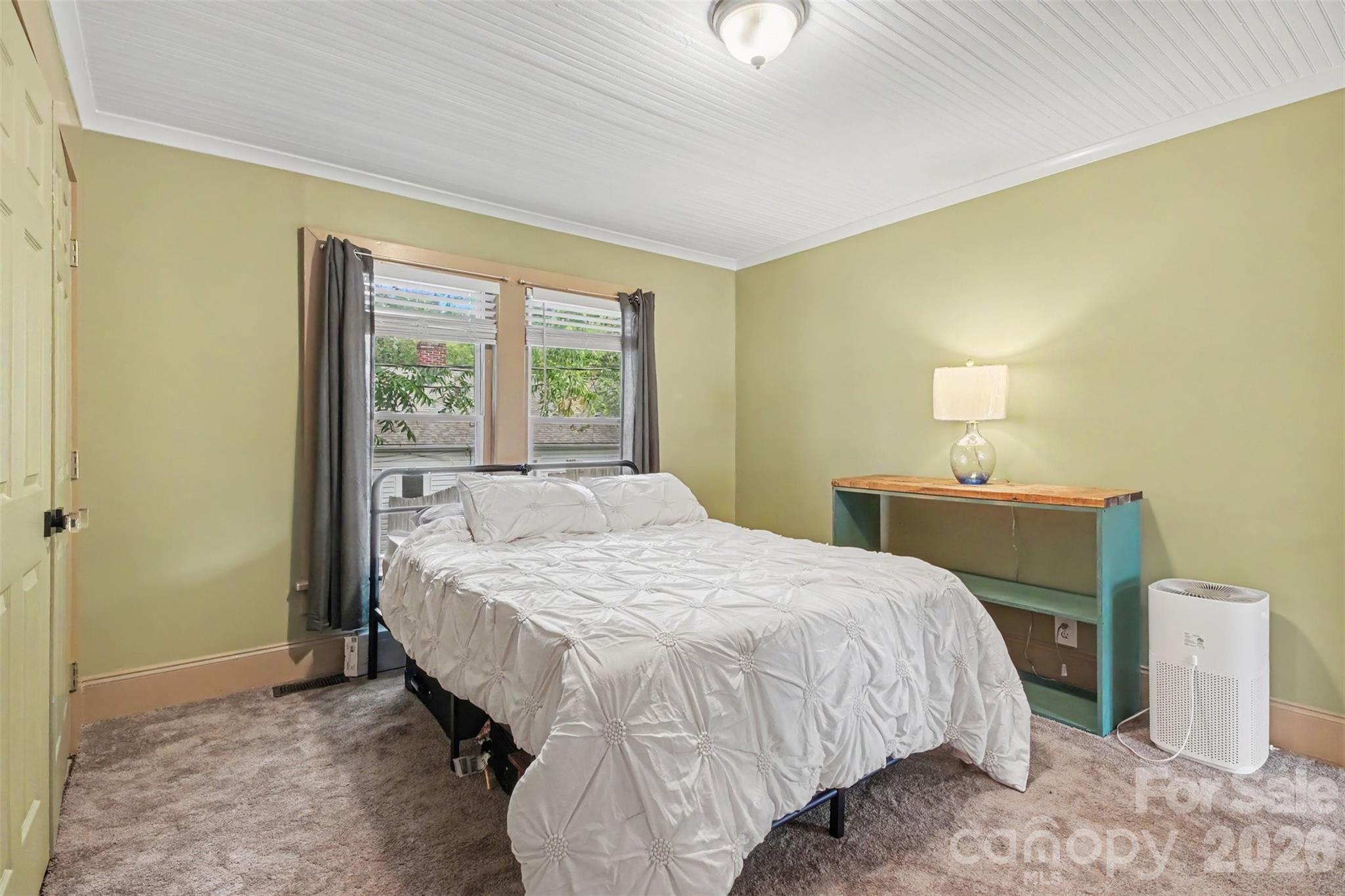 1104 Venus Street — Kannapolis
