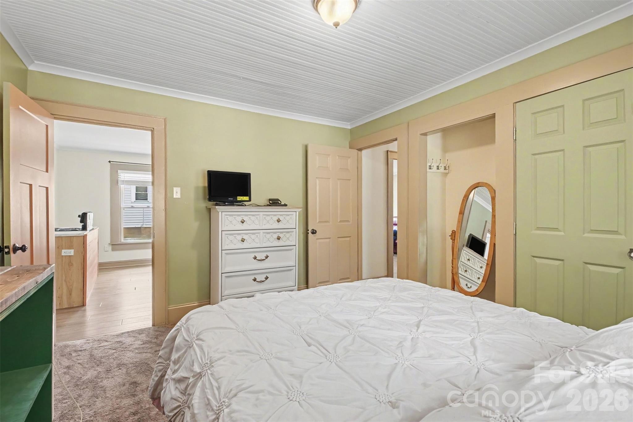 1104 Venus Street — Kannapolis