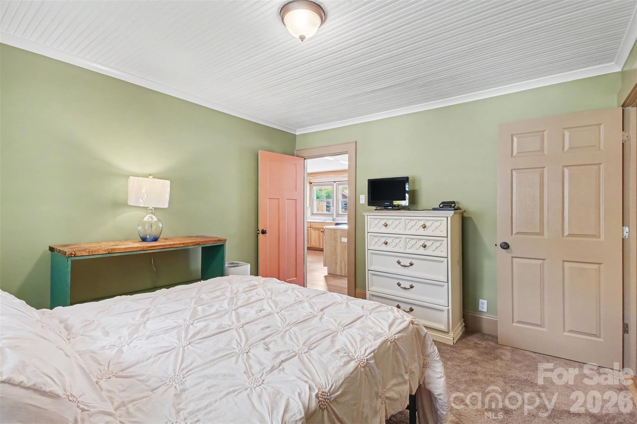 1104 Venus Street — Kannapolis
