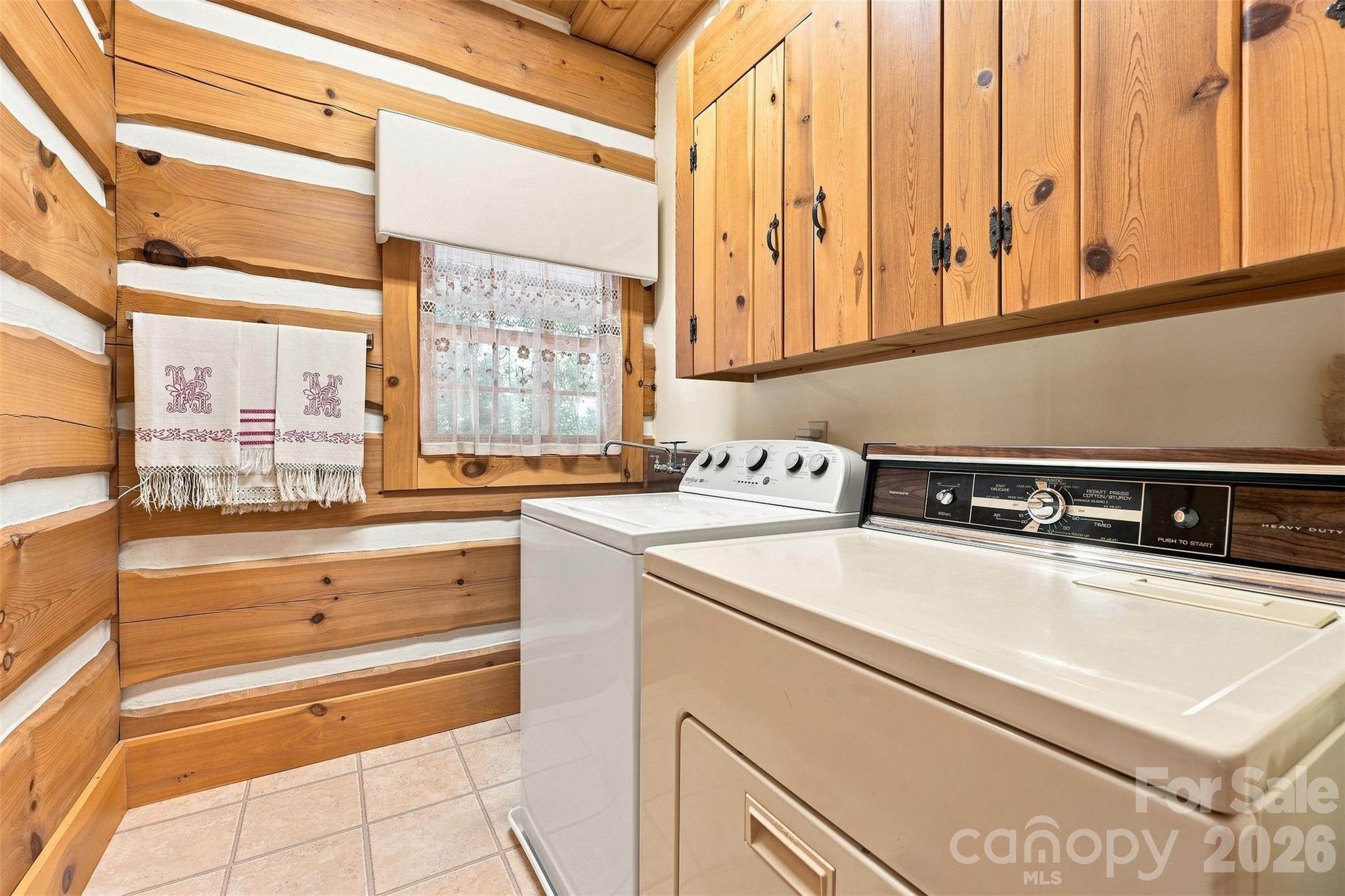35 Elderberry Drive — Old Fort