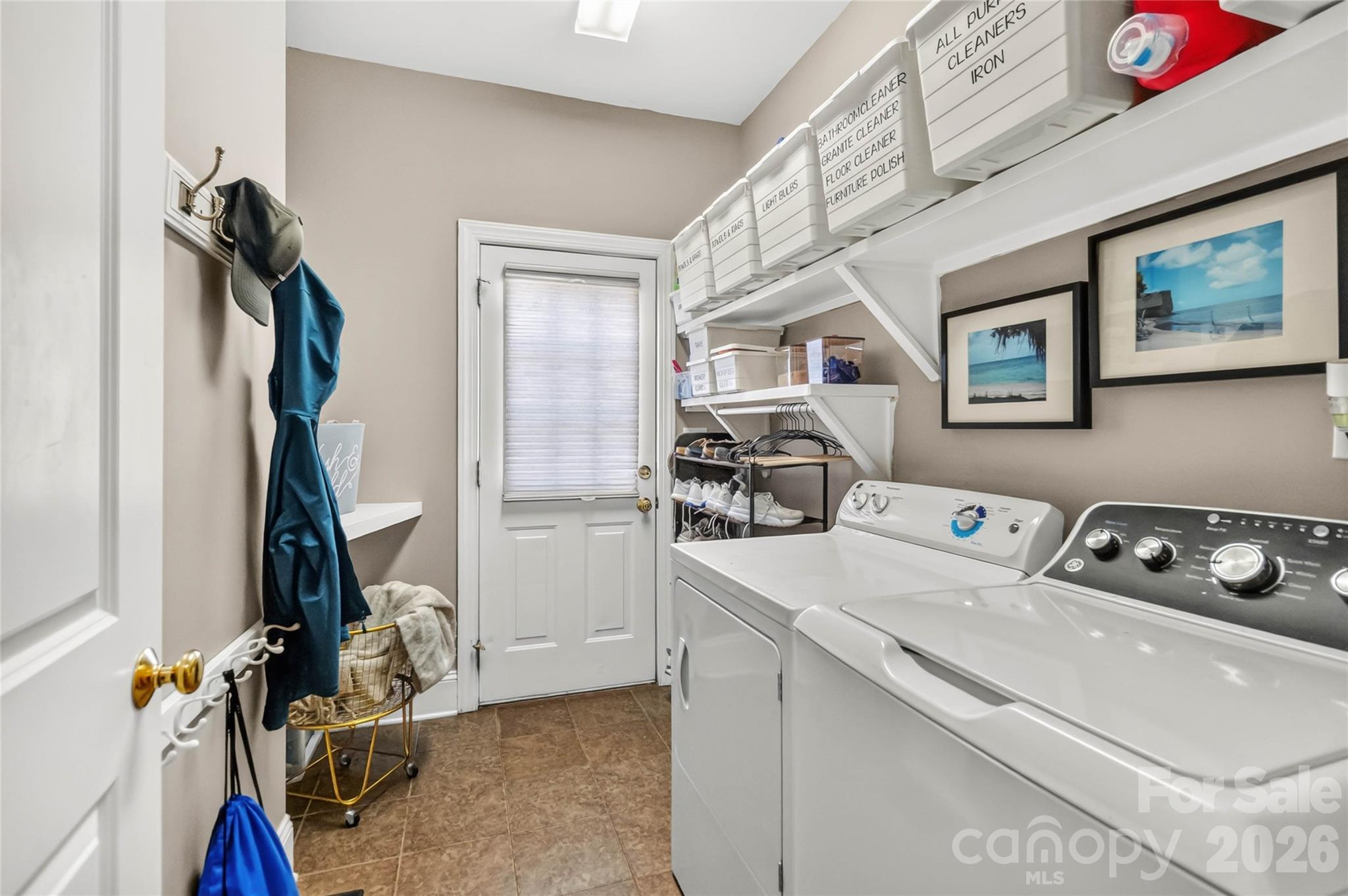 16511 Segars Lane — Huntersville