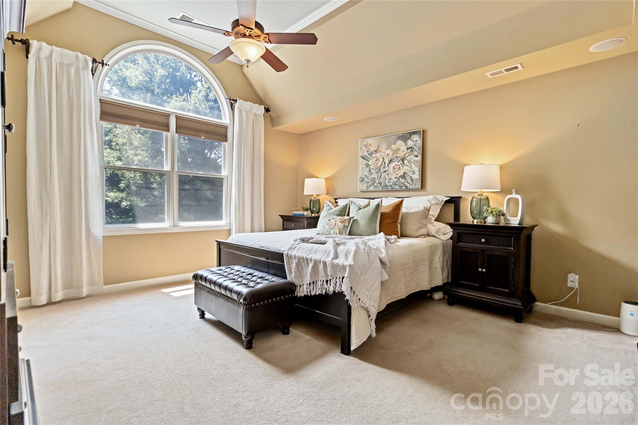 16511 Segars Lane — Huntersville